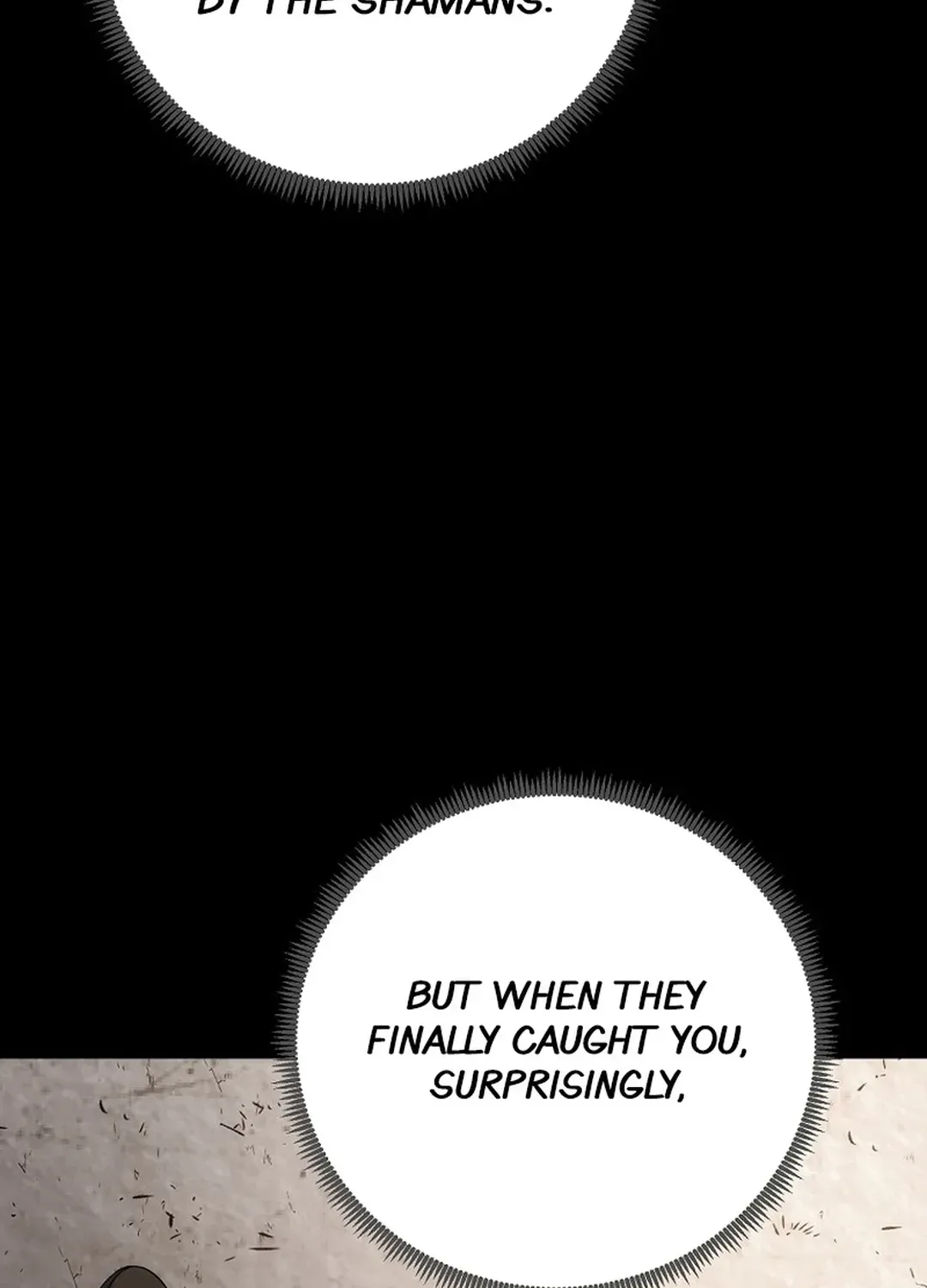 Read The Eunuch’s Second Life chapter 7 image 95 on Lezhin