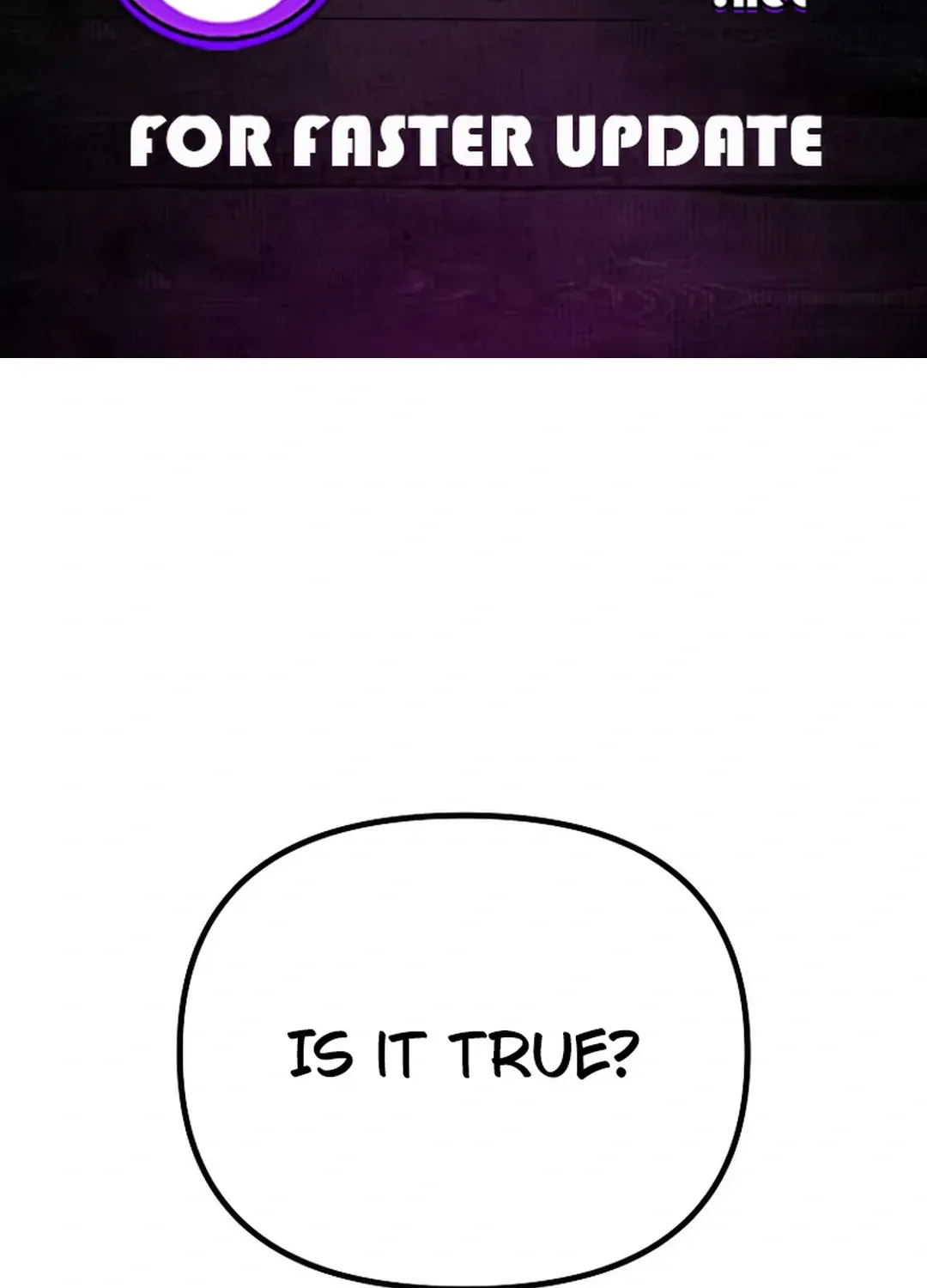 Read The Eunuch’s Second Life chapter 8 image 1 on Lezhin