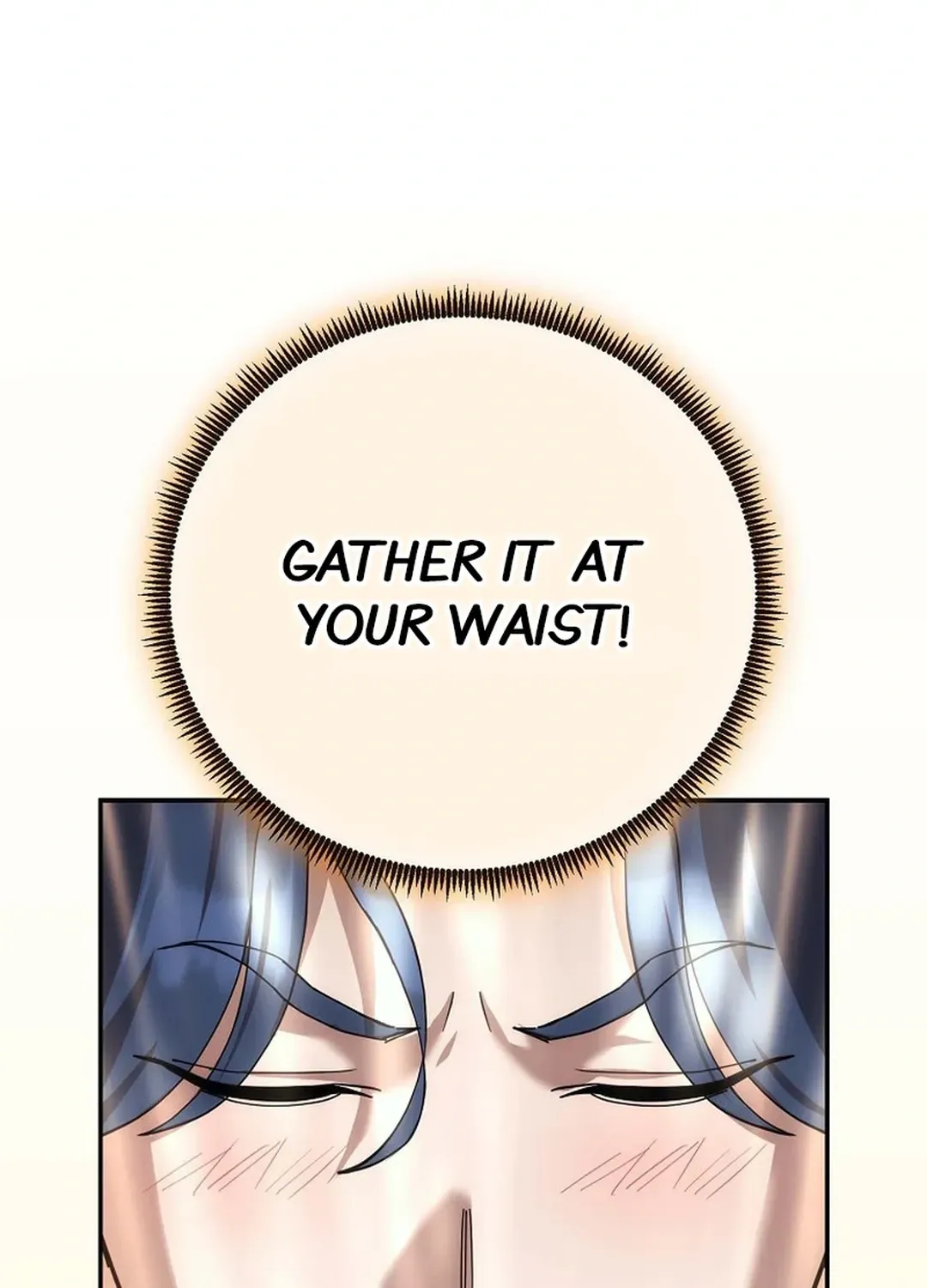 Read The Eunuch’s Second Life chapter 8 image 100 on Lezhin
