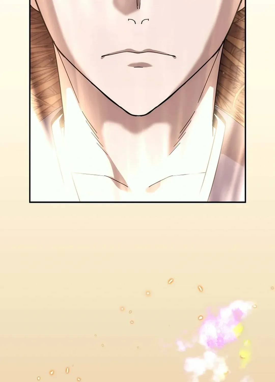 Read The Eunuch’s Second Life chapter 8 image 101 on Lezhin