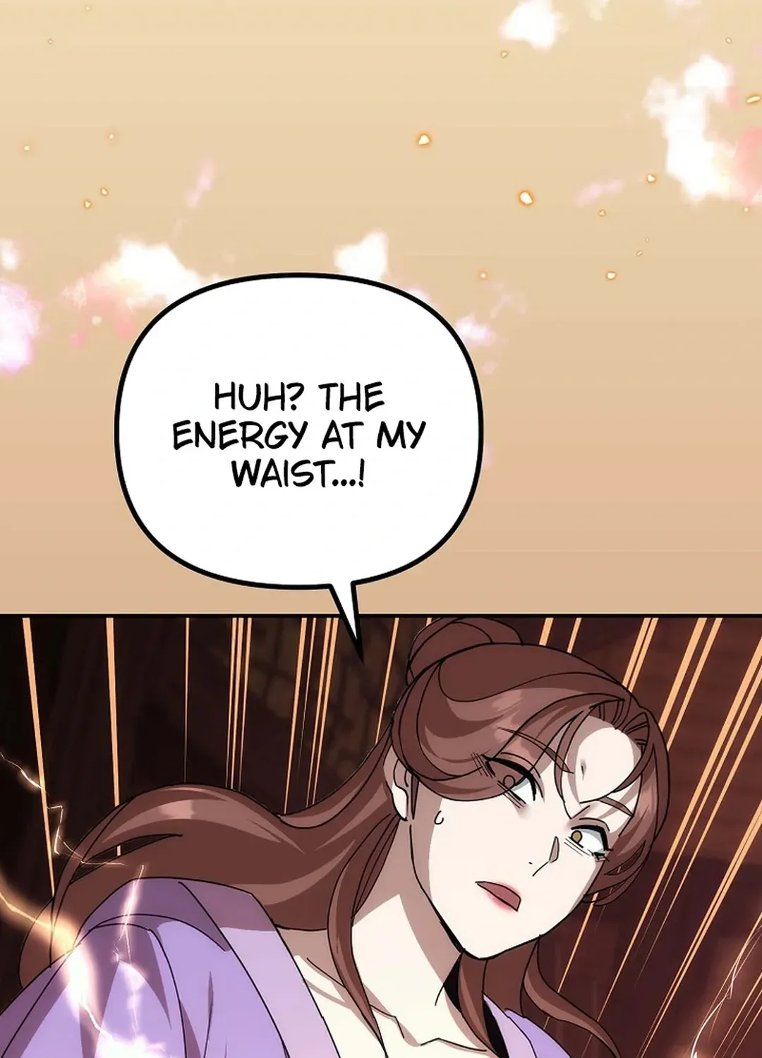 Read The Eunuch’s Second Life chapter 8 image 102 on Lezhin