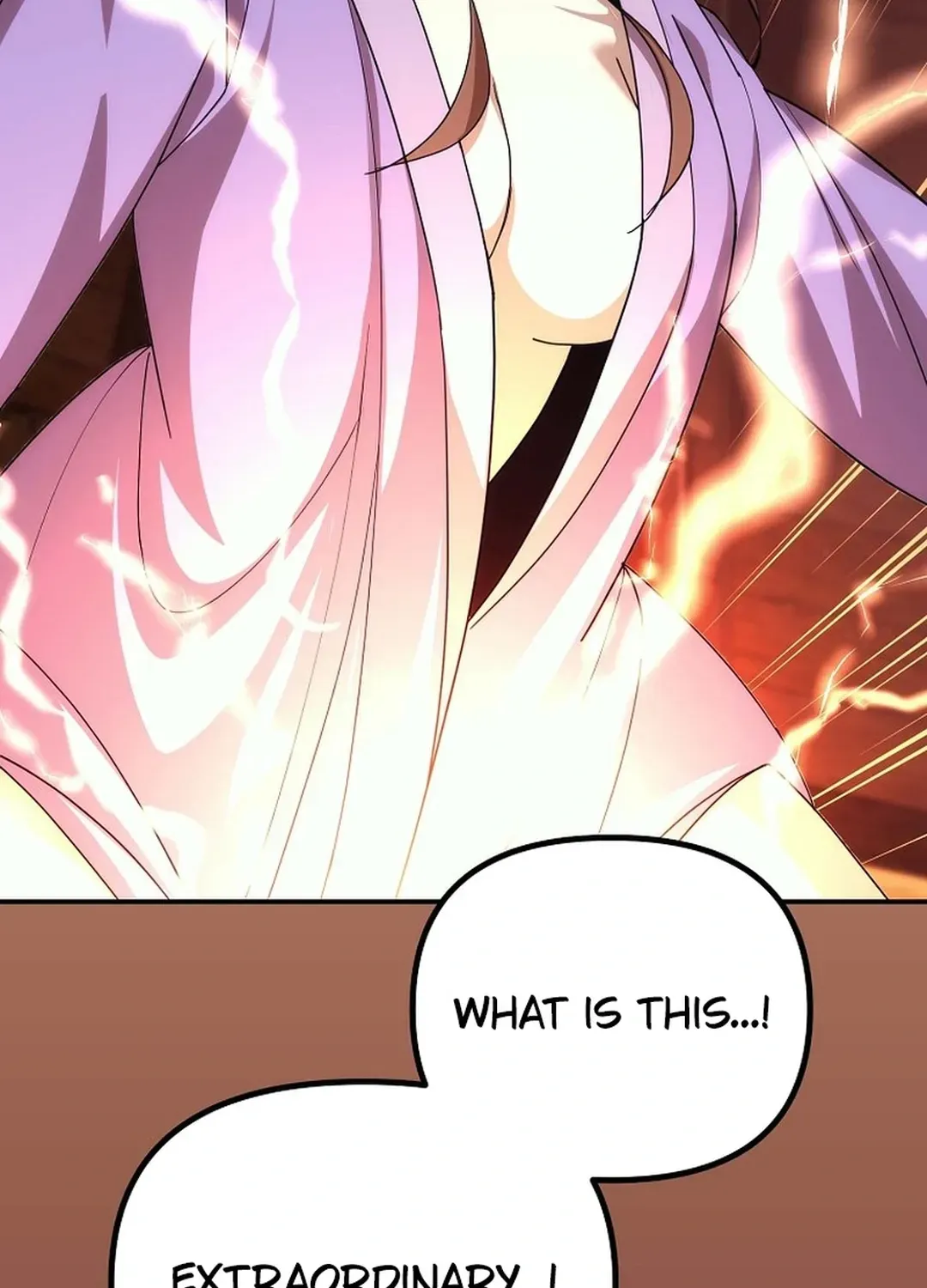 Read The Eunuch’s Second Life chapter 8 image 103 on Lezhin