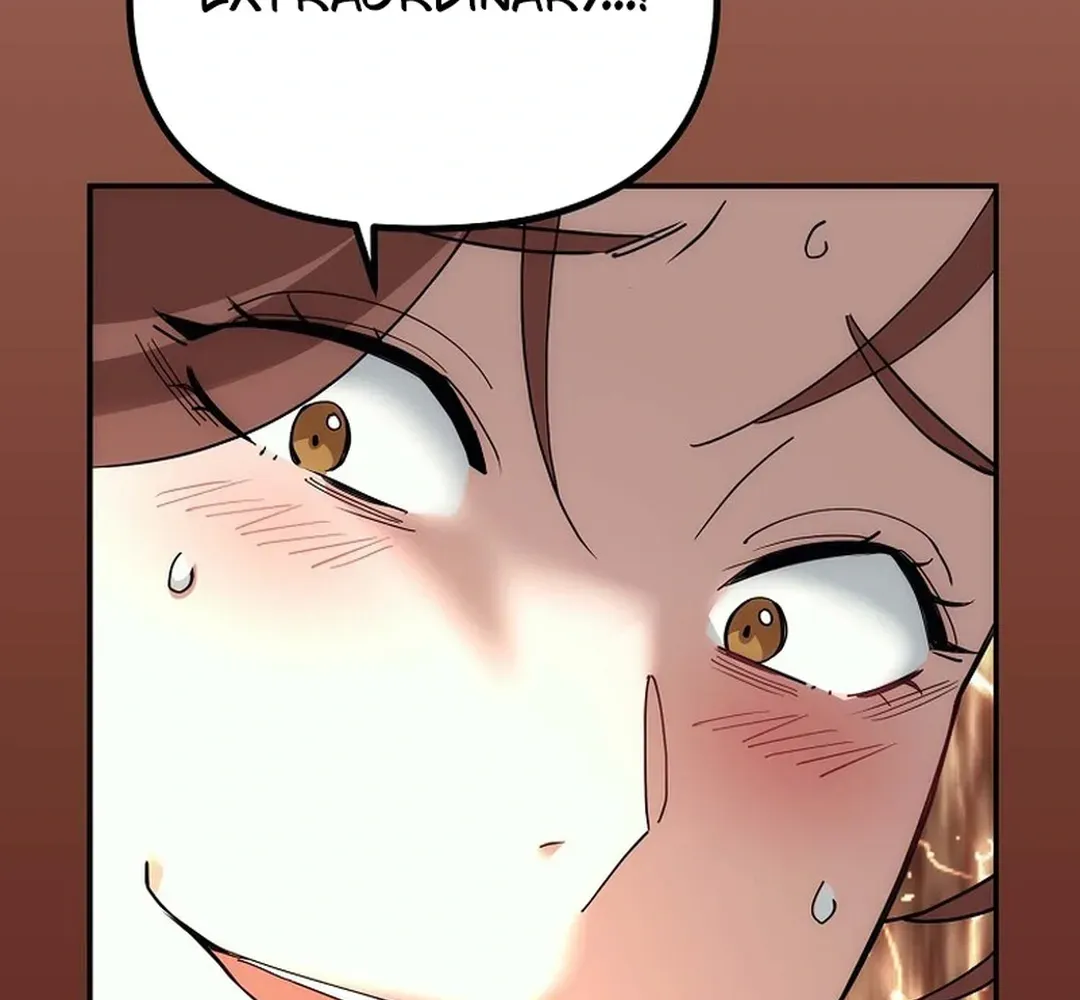 Read The Eunuch’s Second Life chapter 8 image 104 on Lezhin