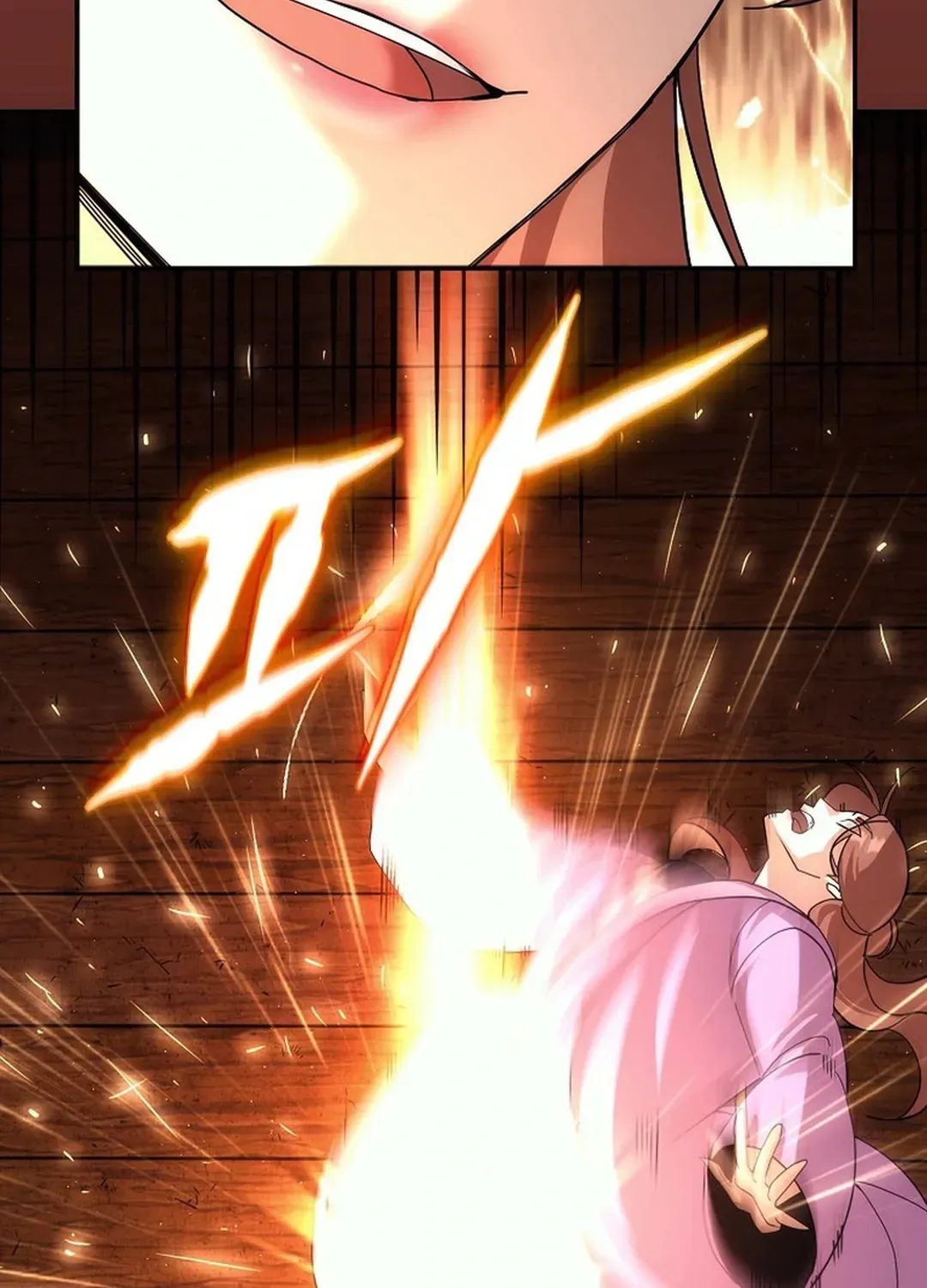 Read The Eunuch’s Second Life chapter 8 image 105 on Lezhin