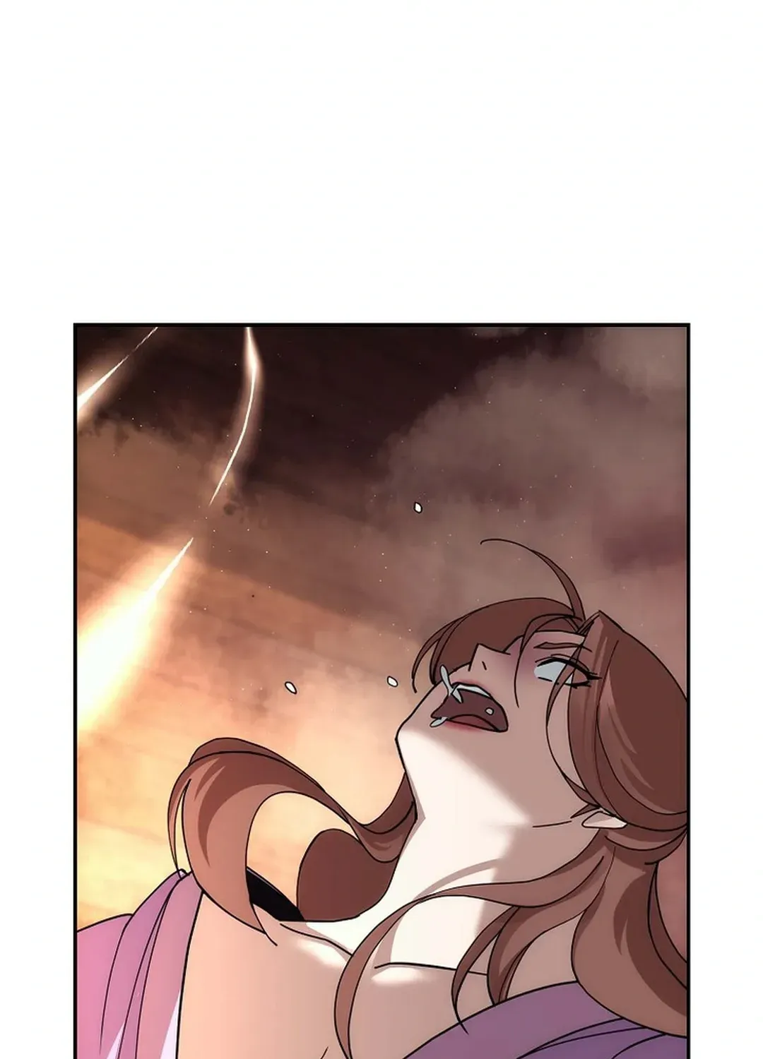 Read The Eunuch’s Second Life chapter 8 image 107 on Lezhin