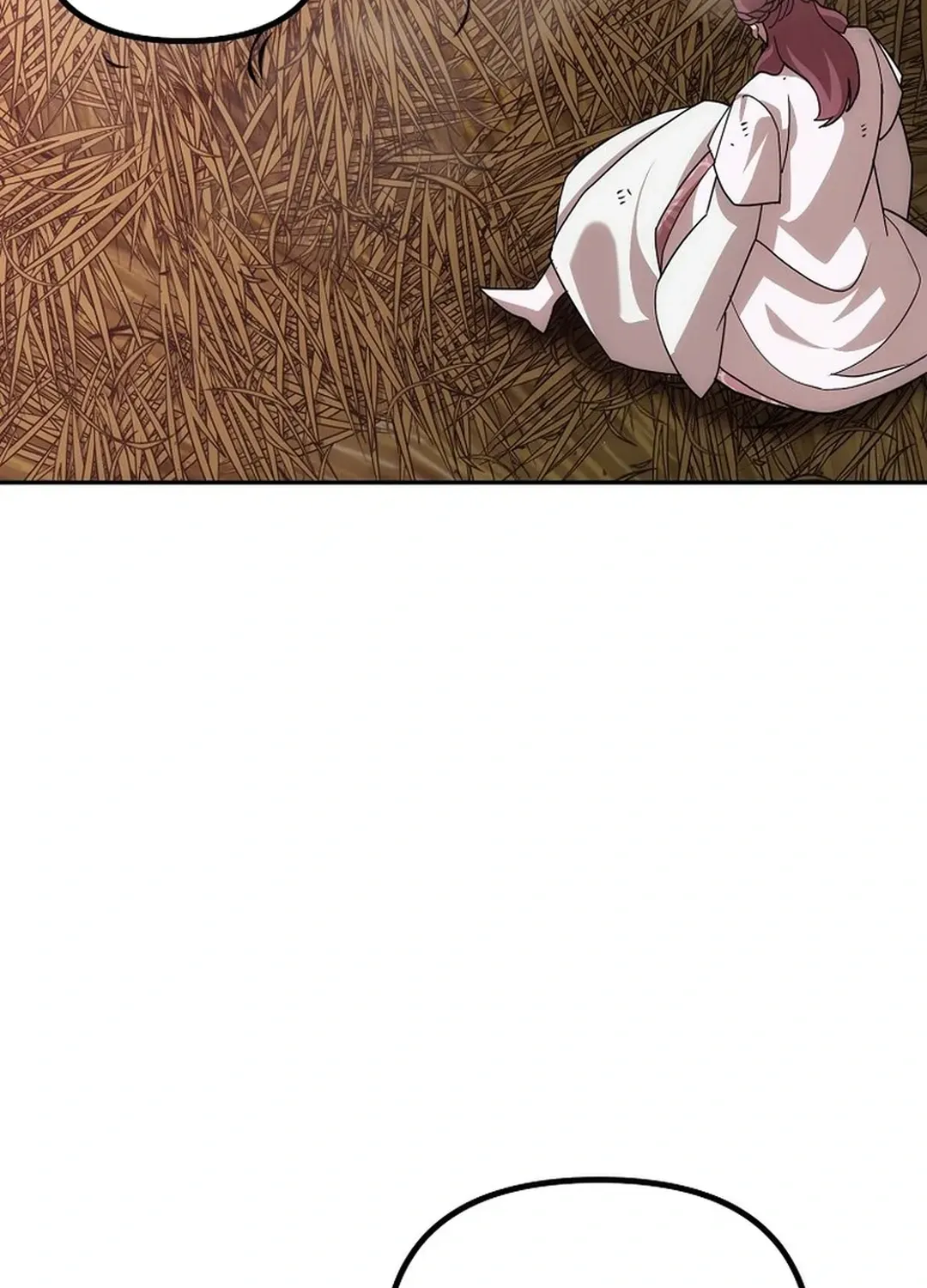 Read The Eunuch’s Second Life chapter 8 image 110 on Lezhin