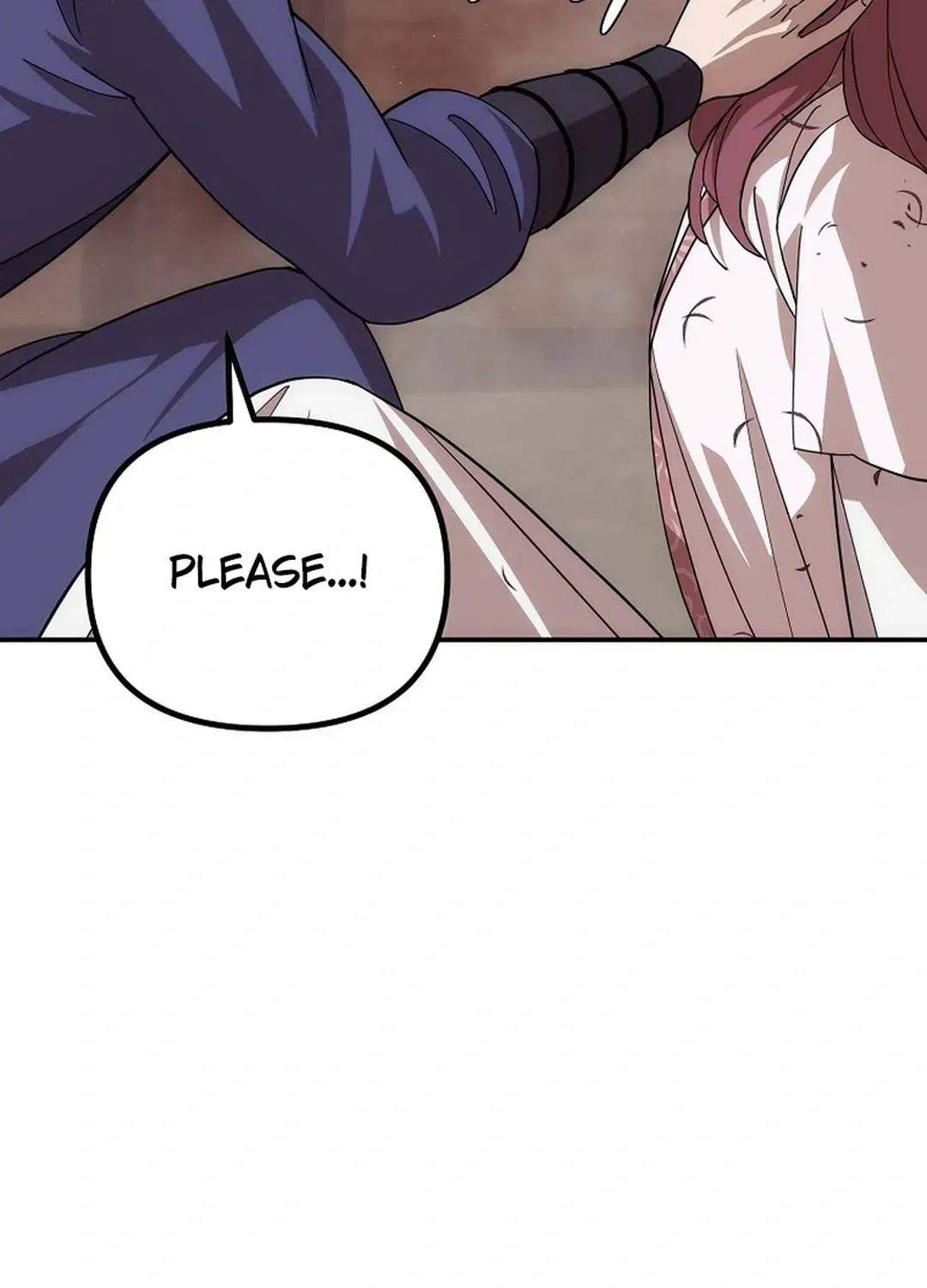 Read The Eunuch’s Second Life chapter 8 image 112 on Lezhin