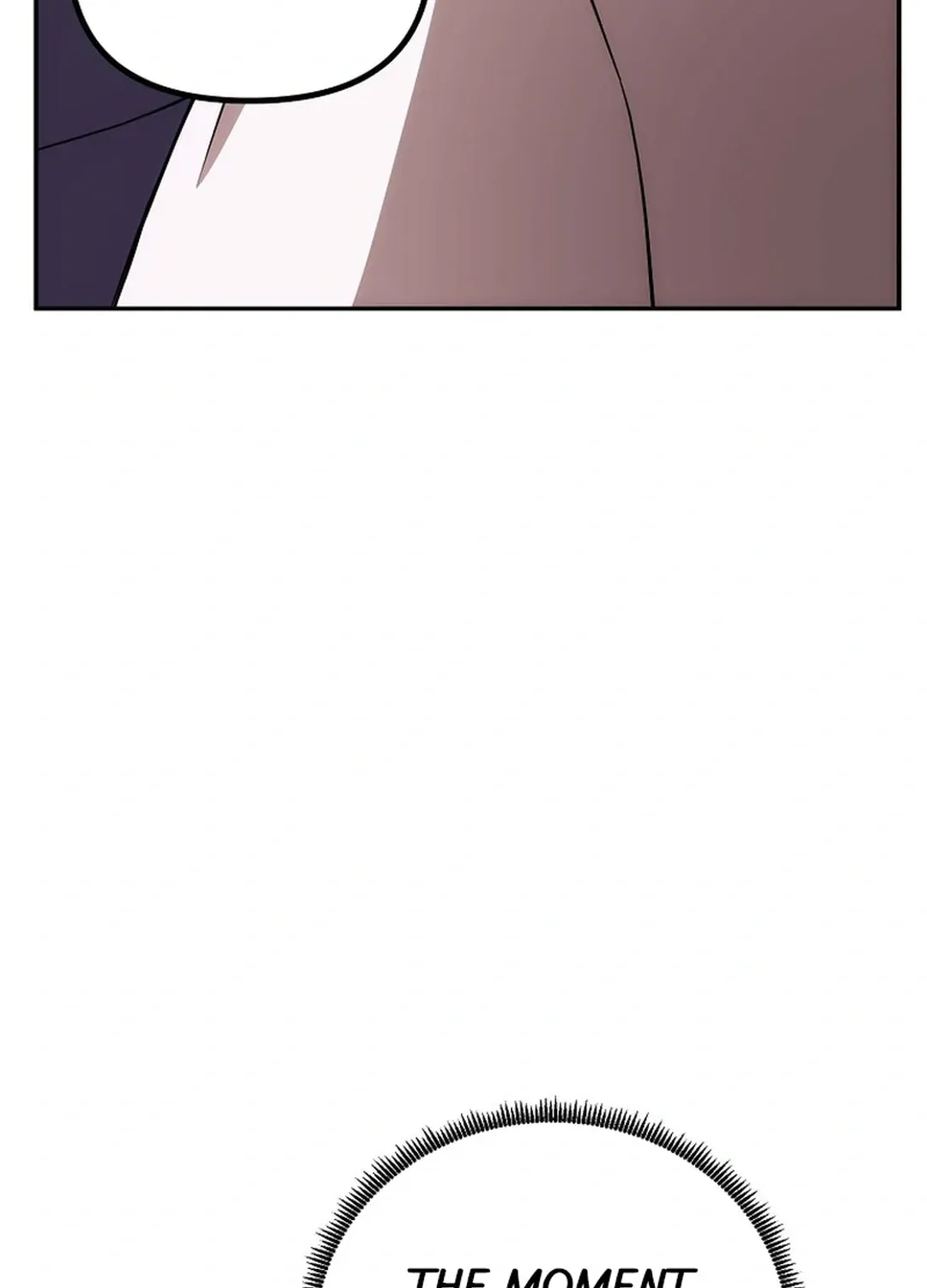Read The Eunuch’s Second Life chapter 8 image 114 on Lezhin