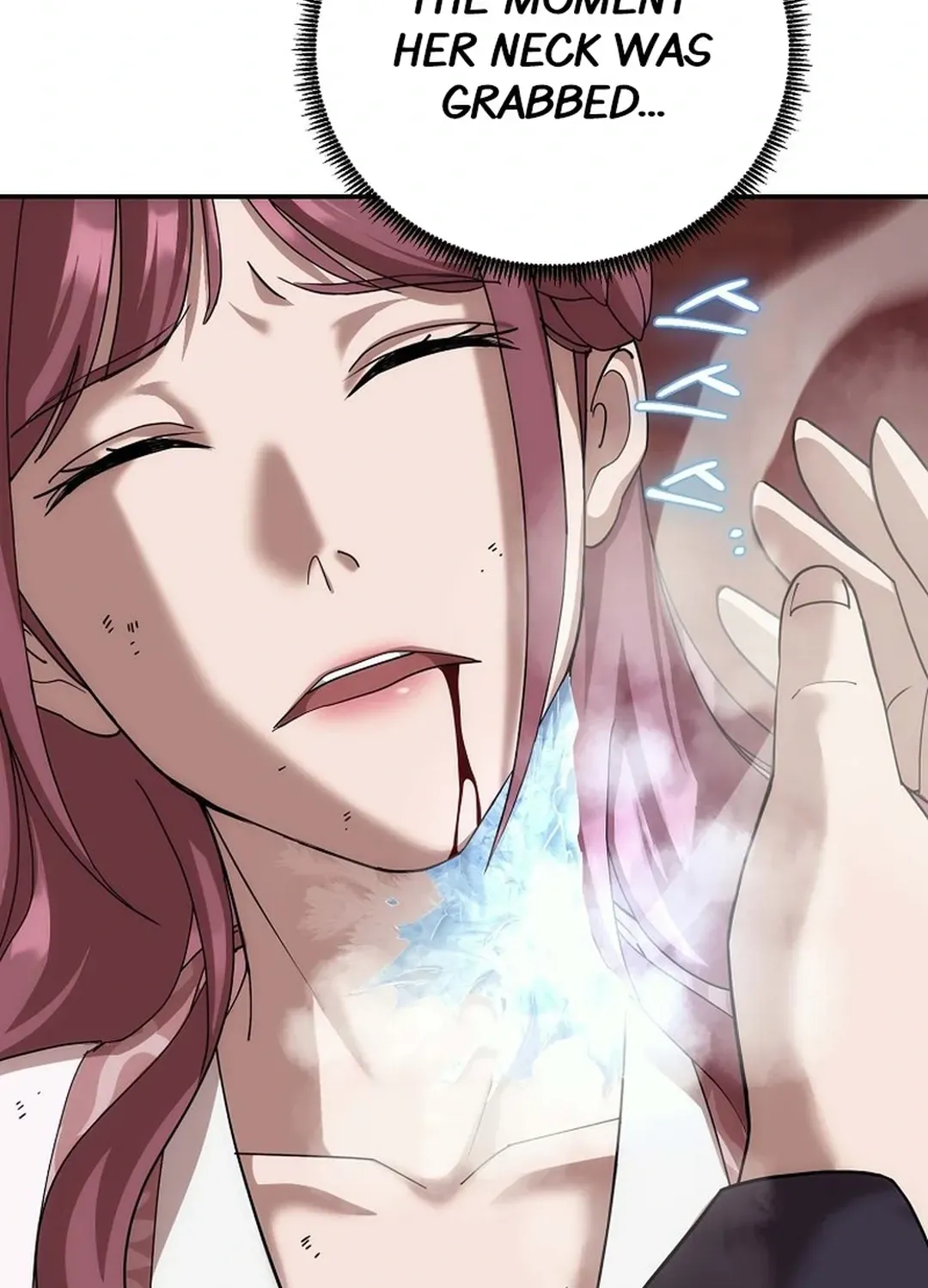 Read The Eunuch’s Second Life chapter 8 image 115 on Lezhin