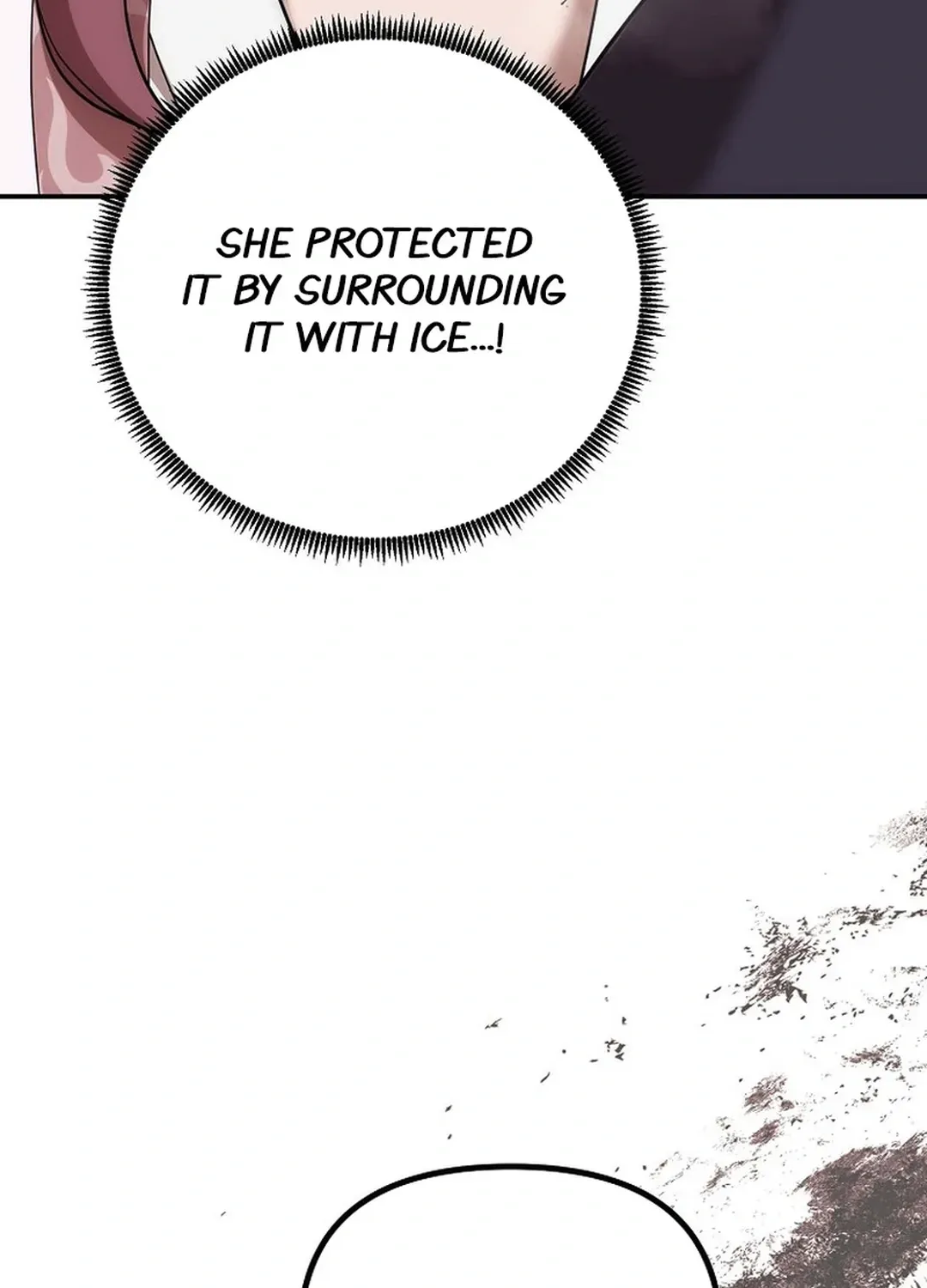 Read The Eunuch’s Second Life chapter 8 image 116 on Lezhin