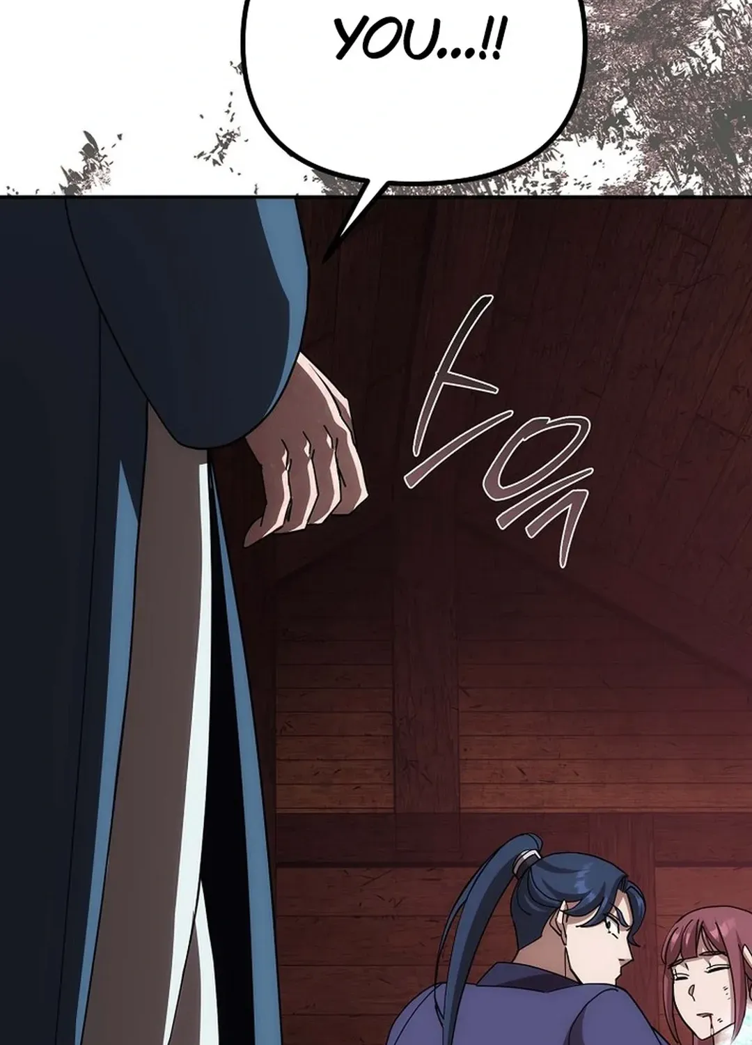 Read The Eunuch’s Second Life chapter 8 image 117 on Lezhin