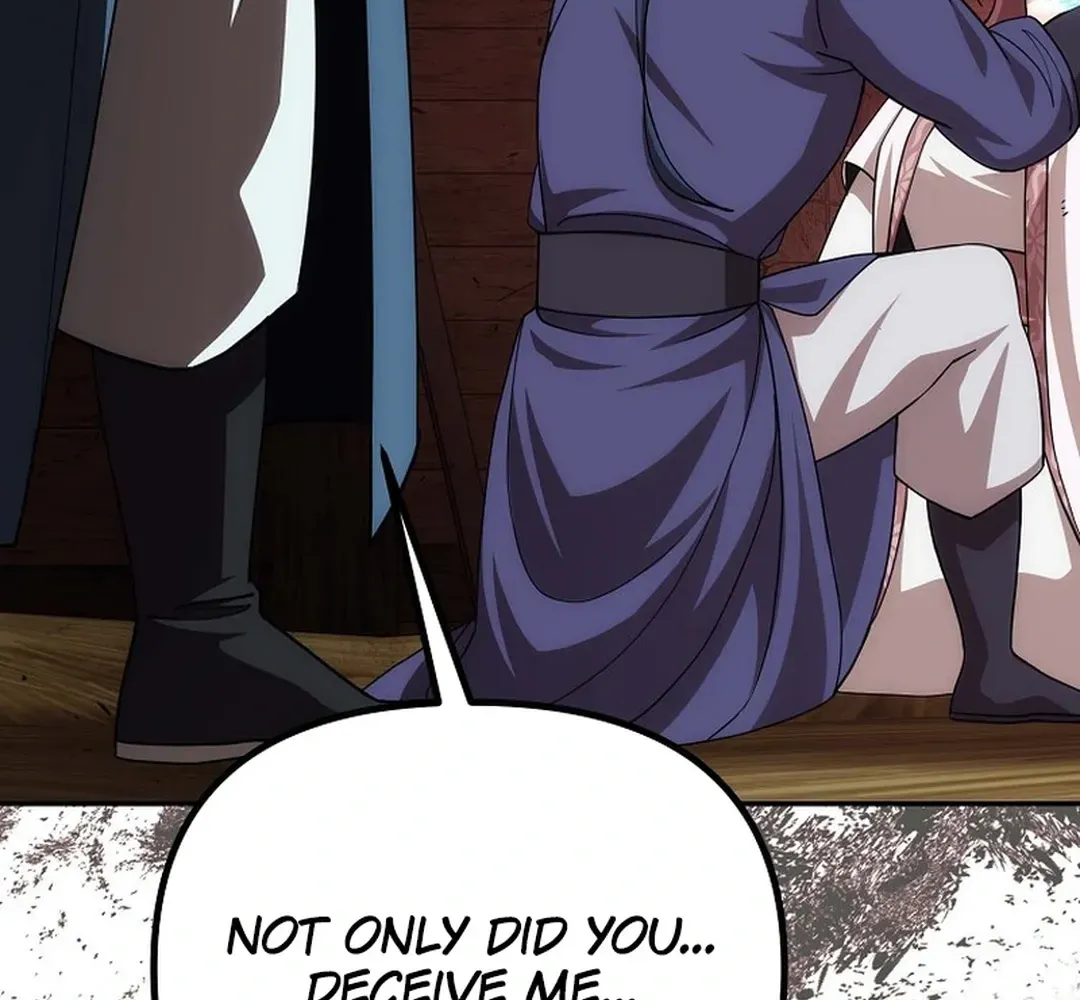 Read The Eunuch’s Second Life chapter 8 image 118 on Lezhin