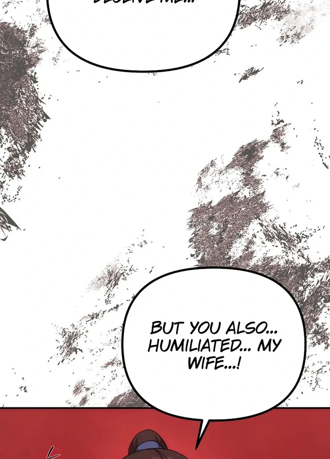 Read The Eunuch’s Second Life chapter 8 image 119 on Lezhin
