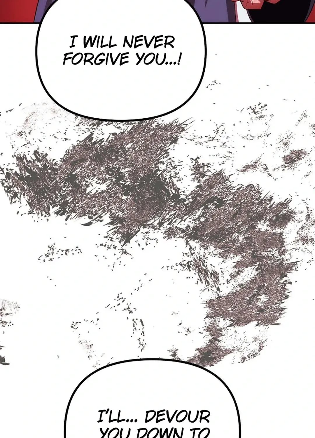 Read The Eunuch’s Second Life chapter 8 image 121 on Lezhin