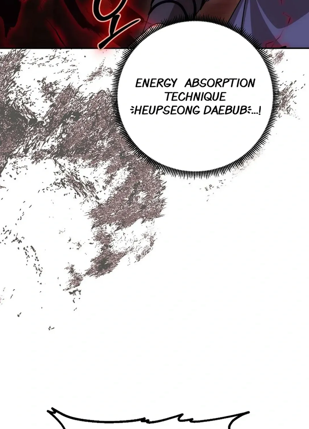 Read The Eunuch’s Second Life chapter 8 image 123 on Lezhin