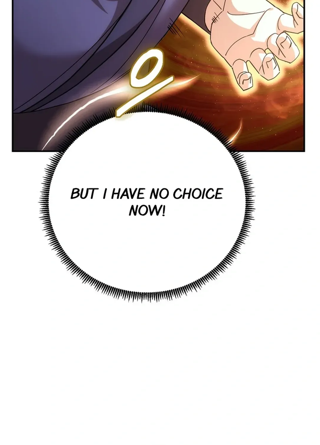 Read The Eunuch’s Second Life chapter 8 image 128 on Lezhin