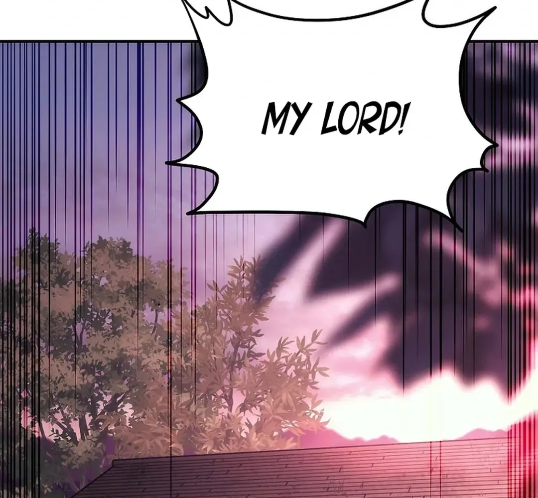Read The Eunuch’s Second Life chapter 8 image 13 on Lezhin