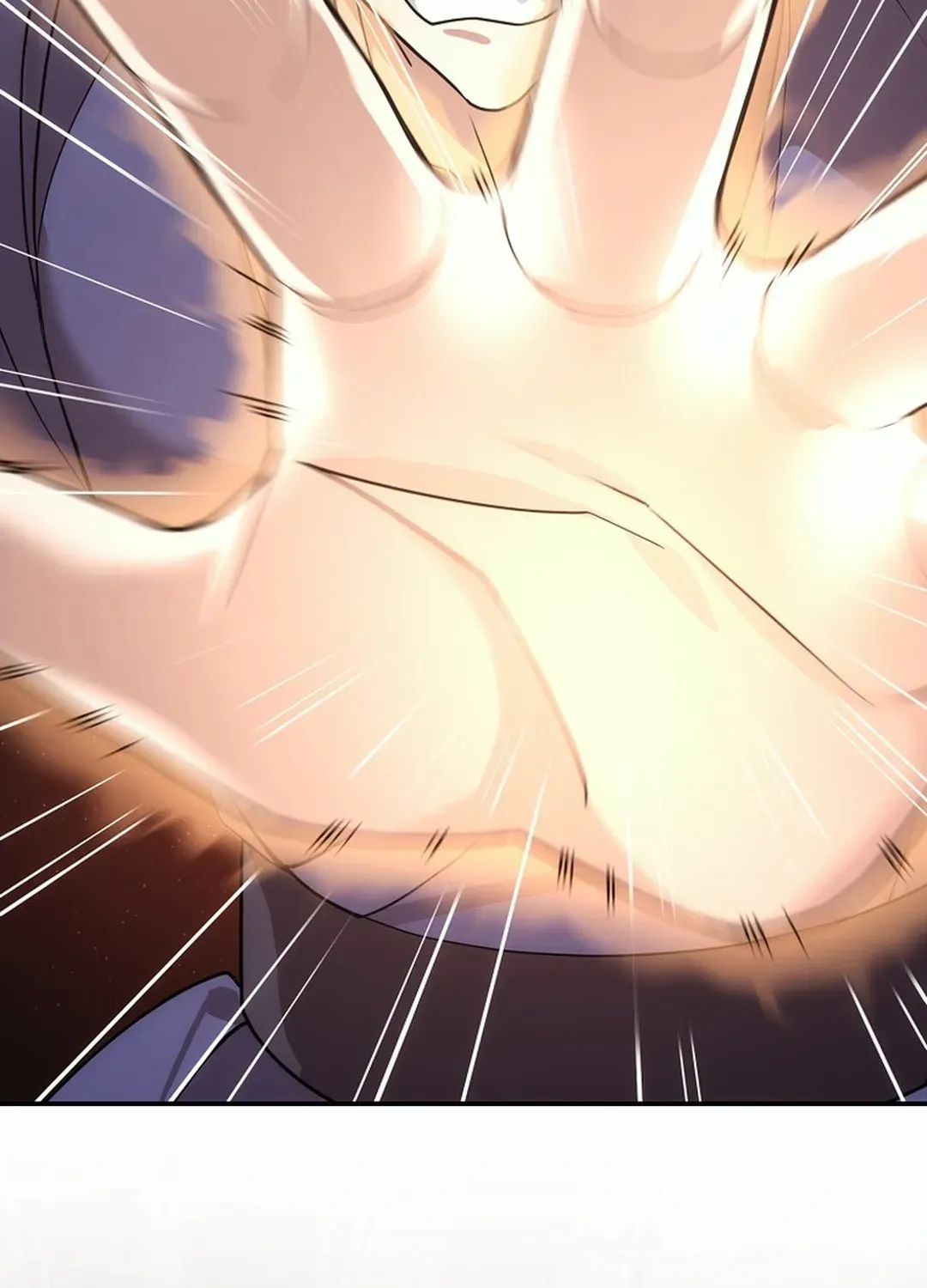 Read The Eunuch’s Second Life chapter 8 image 130 on Lezhin