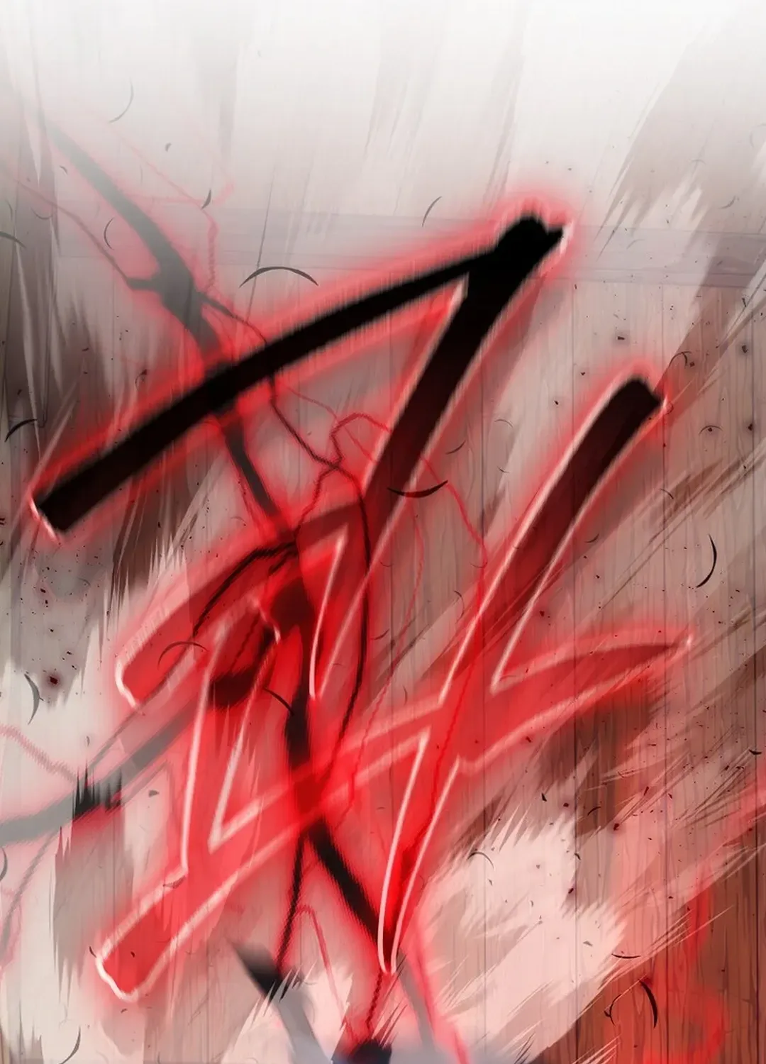 Read The Eunuch’s Second Life chapter 8 image 131 on Lezhin