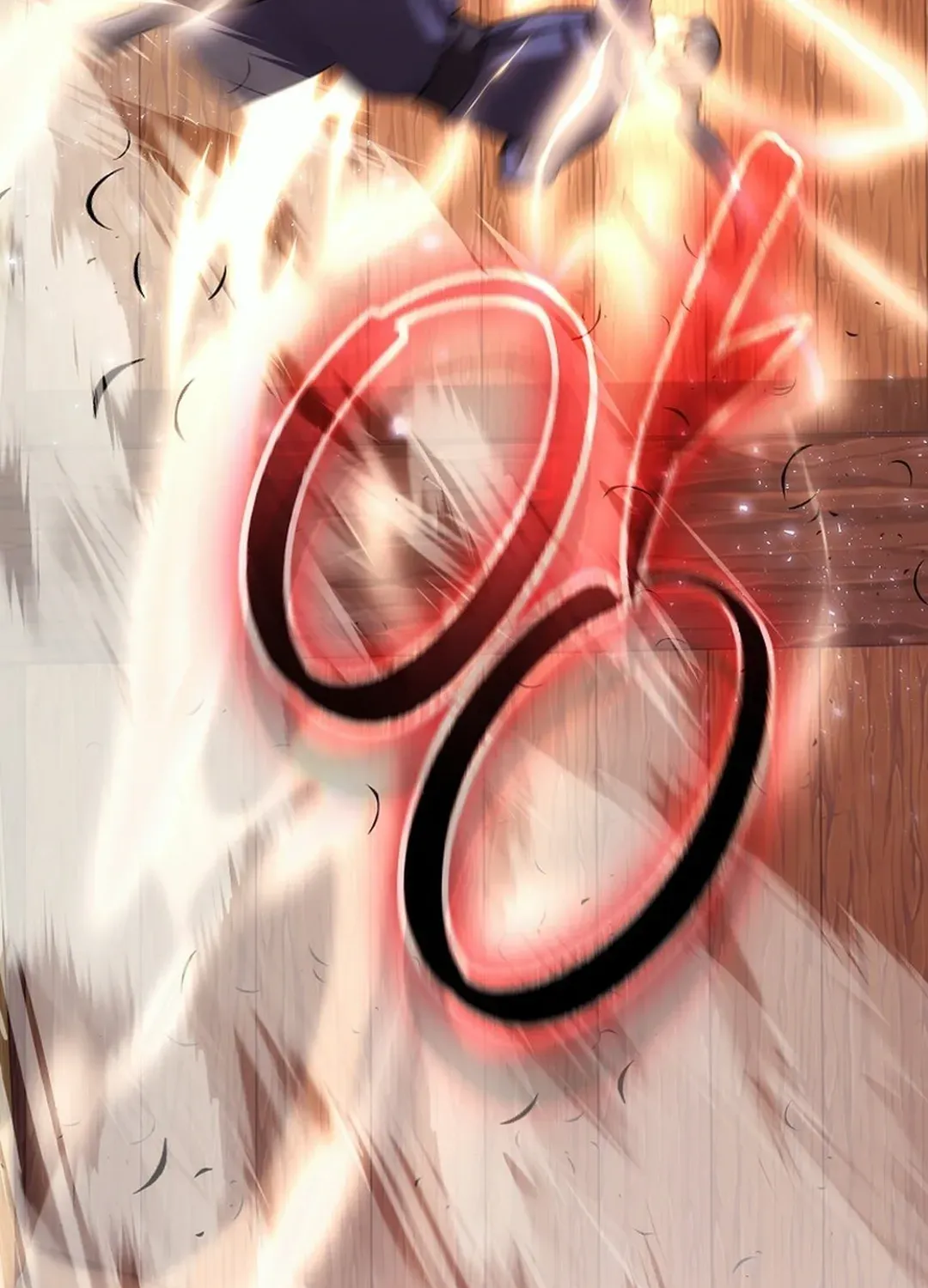 Read The Eunuch’s Second Life chapter 8 image 133 on Lezhin