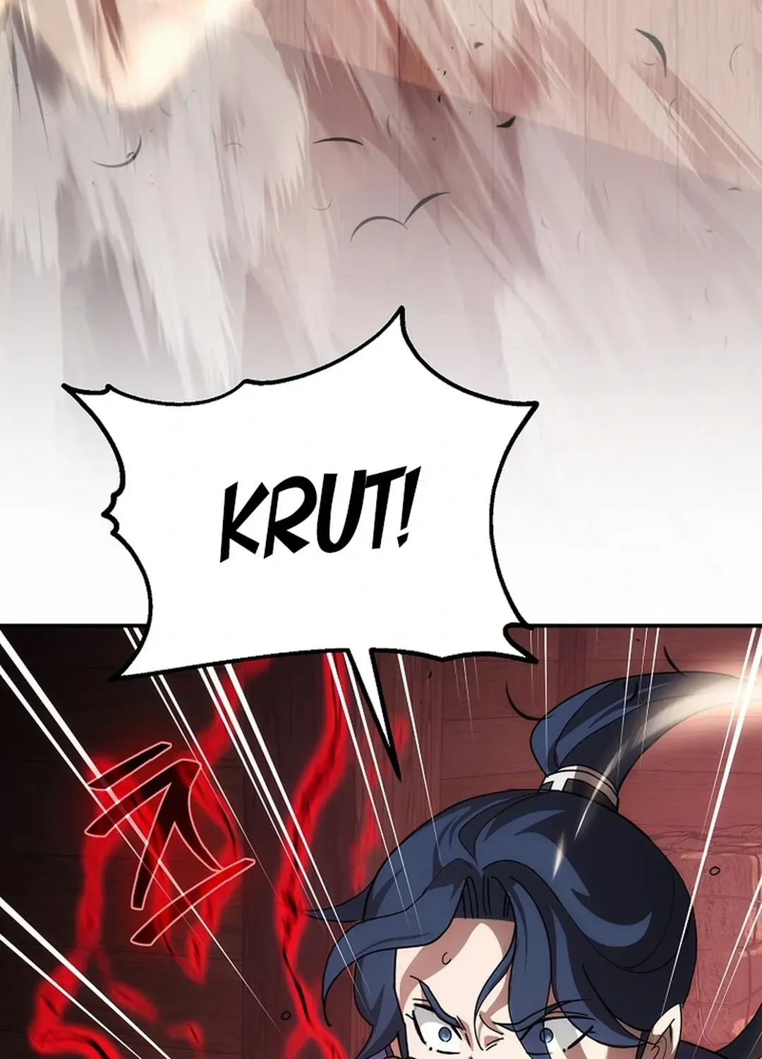 Read The Eunuch’s Second Life chapter 8 image 134 on Lezhin