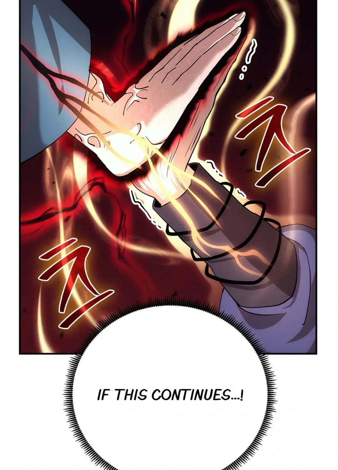 Read The Eunuch’s Second Life chapter 8 image 137 on Lezhin