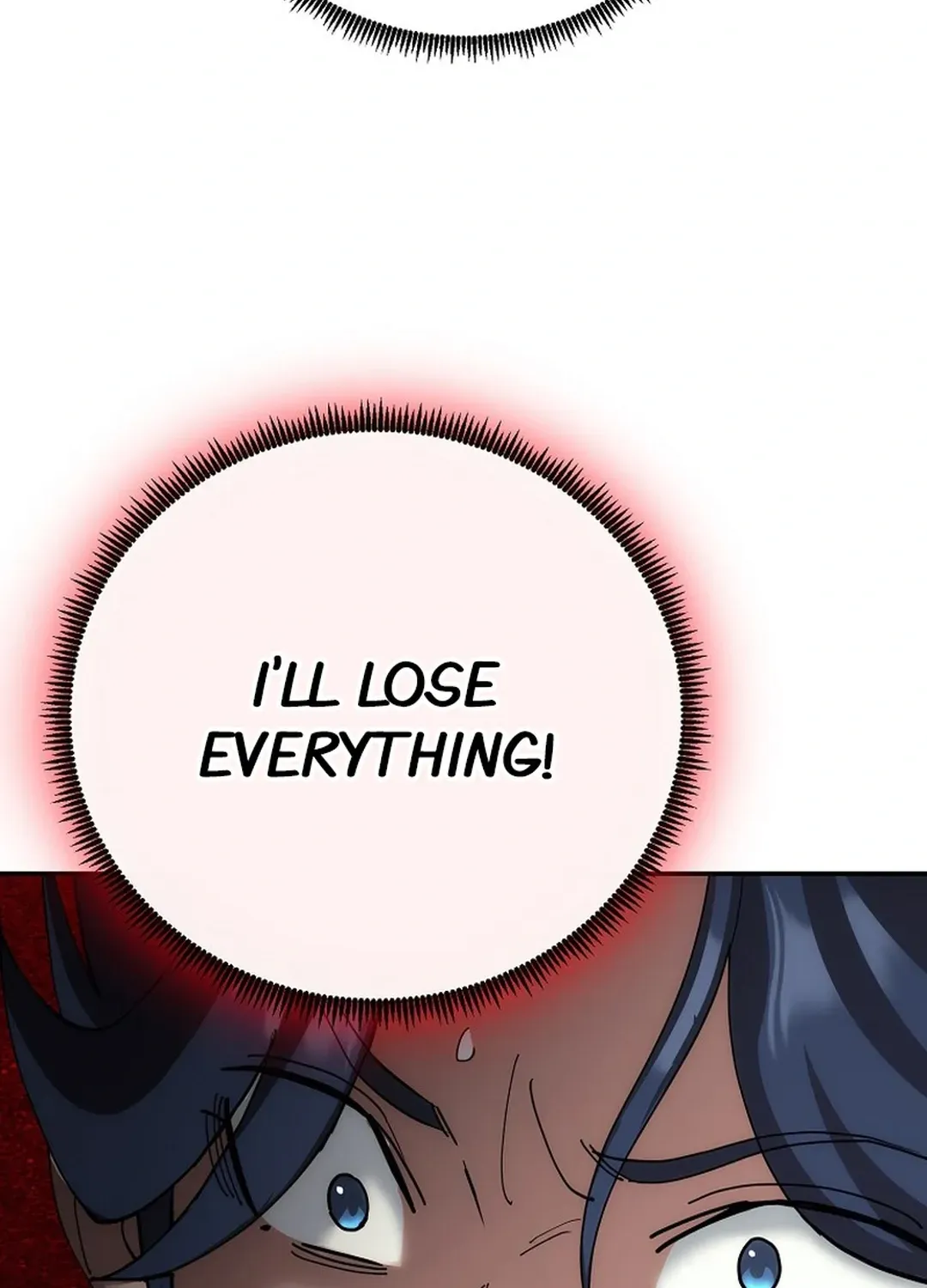 Read The Eunuch’s Second Life chapter 8 image 138 on Lezhin