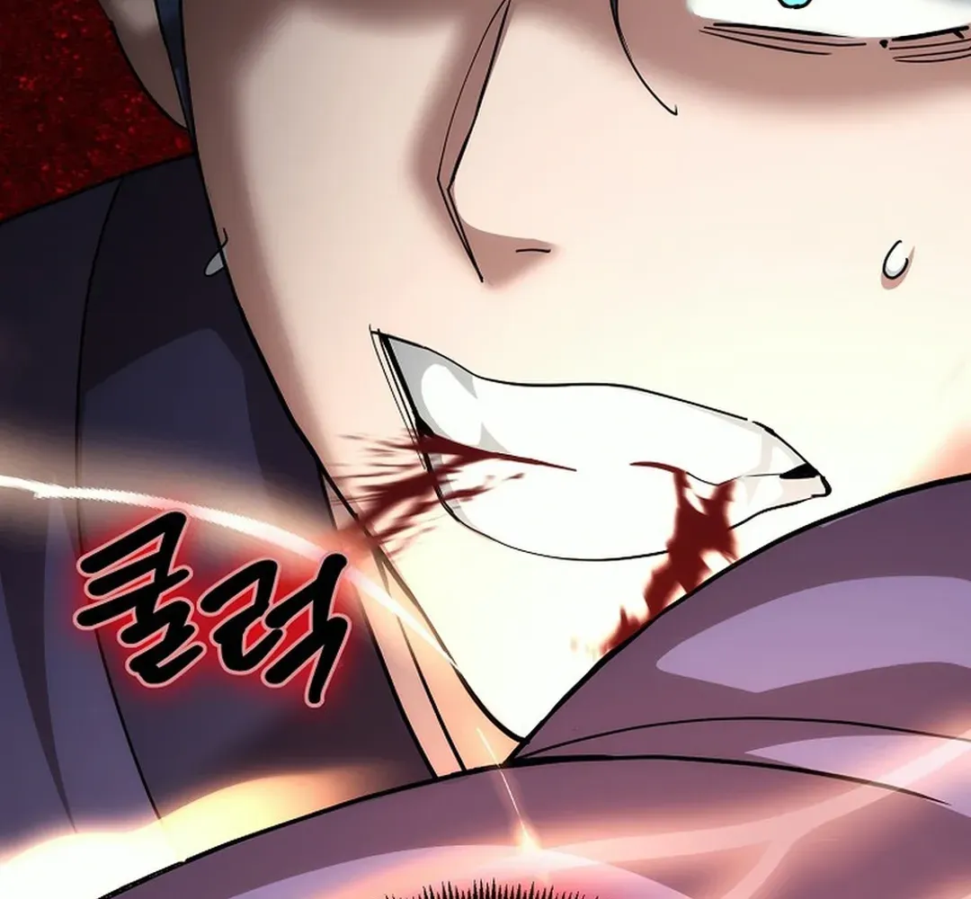 Read The Eunuch’s Second Life chapter 8 image 139 on Lezhin