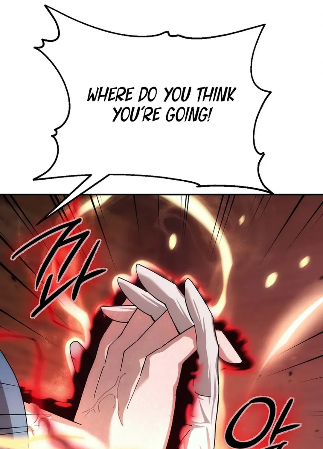 Read The Eunuch’s Second Life chapter 8 image 141 on Lezhin