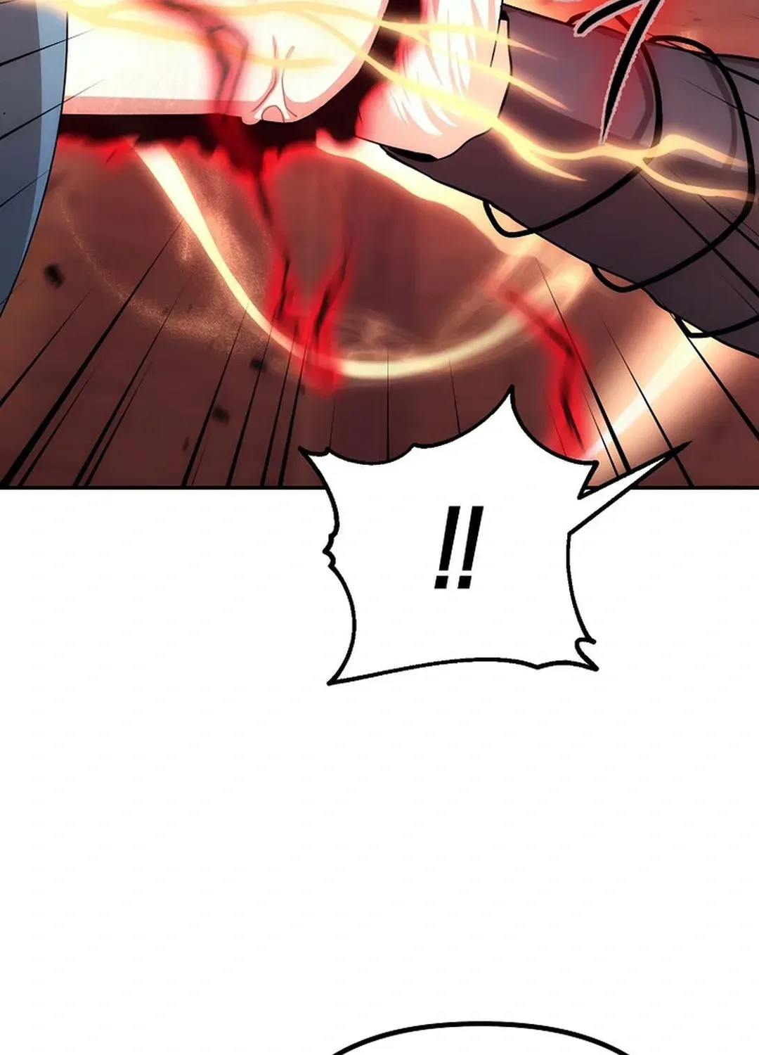 Read The Eunuch’s Second Life chapter 8 image 142 on Lezhin
