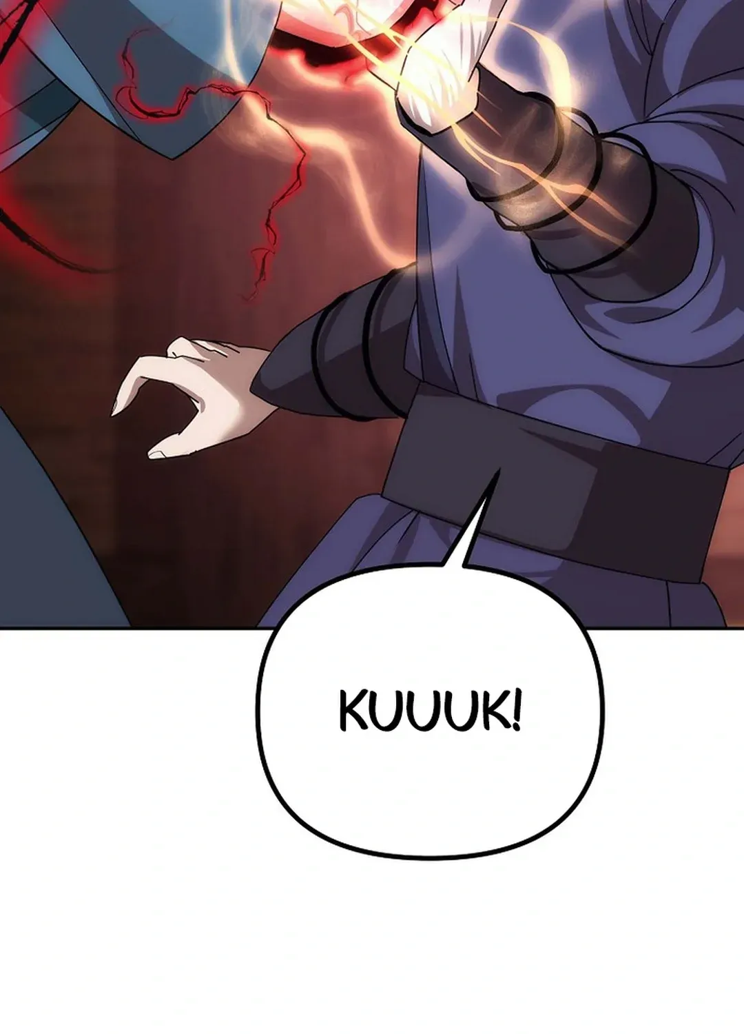 Read The Eunuch’s Second Life chapter 8 image 144 on Lezhin