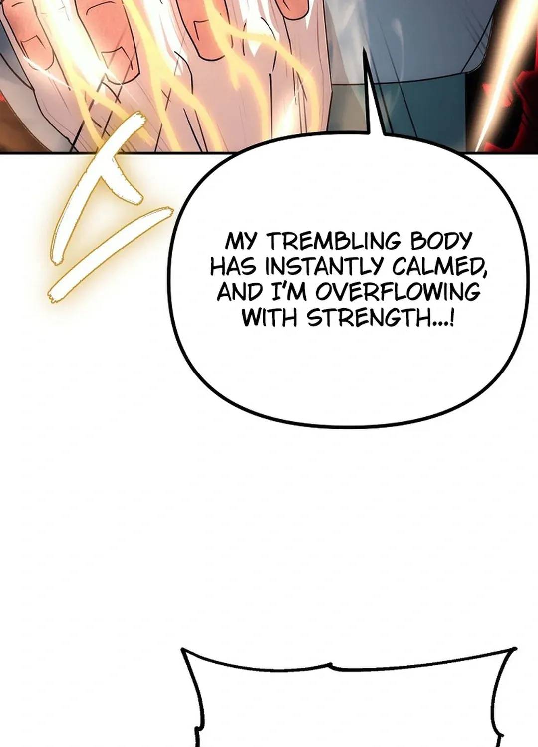 Read The Eunuch’s Second Life chapter 8 image 147 on Lezhin