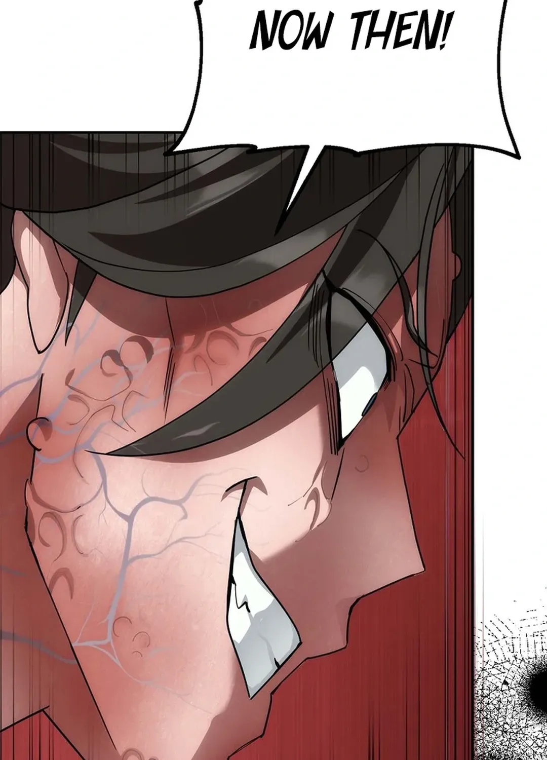 Read The Eunuch’s Second Life chapter 8 image 148 on Lezhin