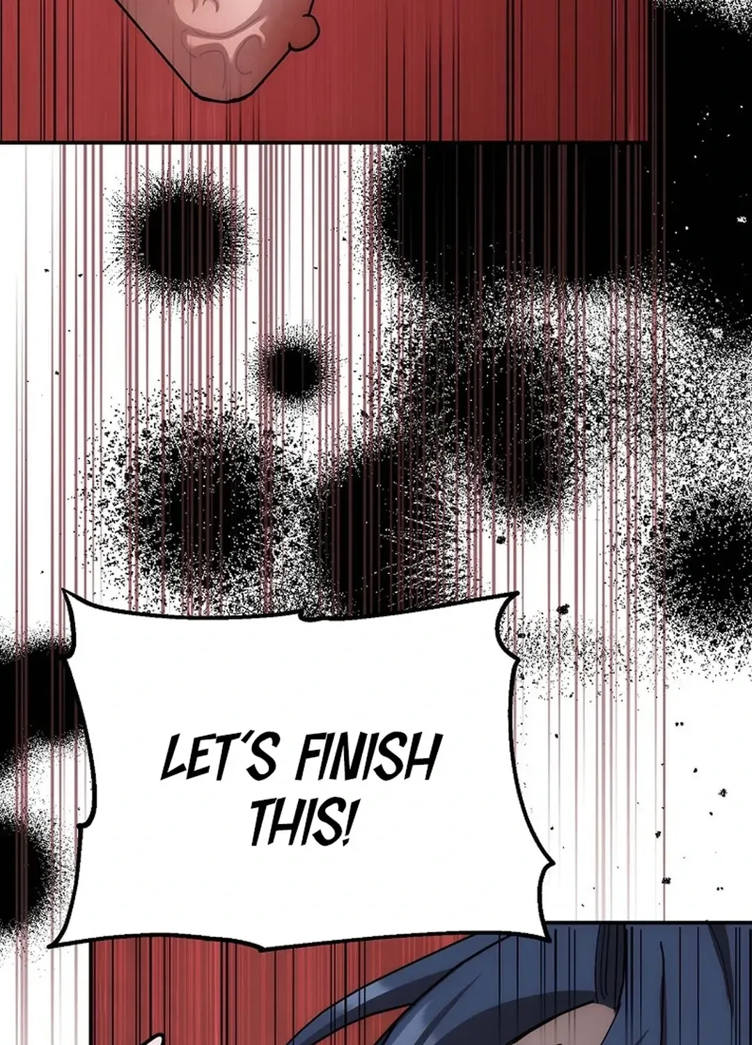 Read The Eunuch’s Second Life chapter 8 image 149 on Lezhin