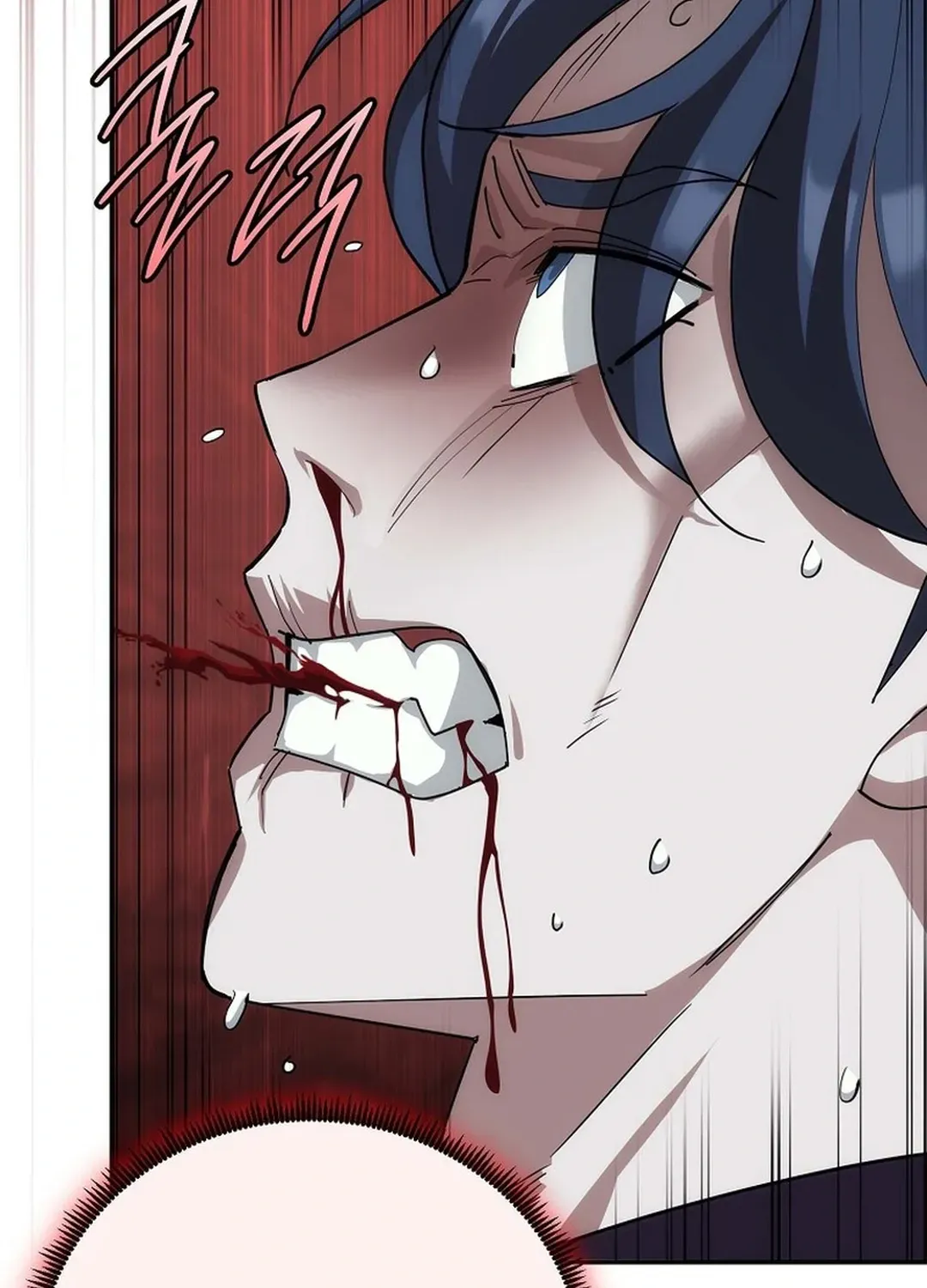 Read The Eunuch’s Second Life chapter 8 image 150 on Lezhin