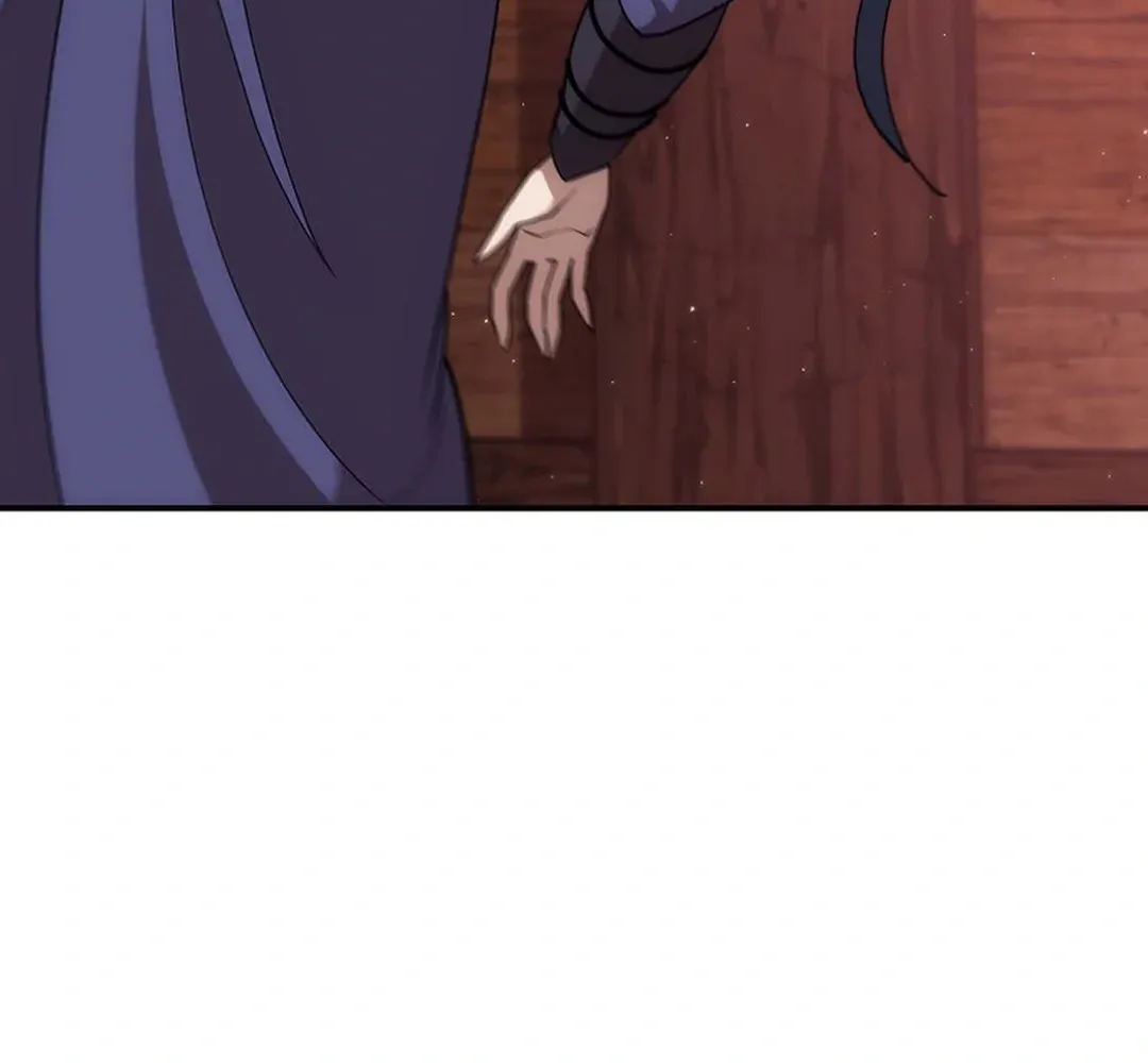 Read The Eunuch’s Second Life chapter 8 image 153 on Lezhin