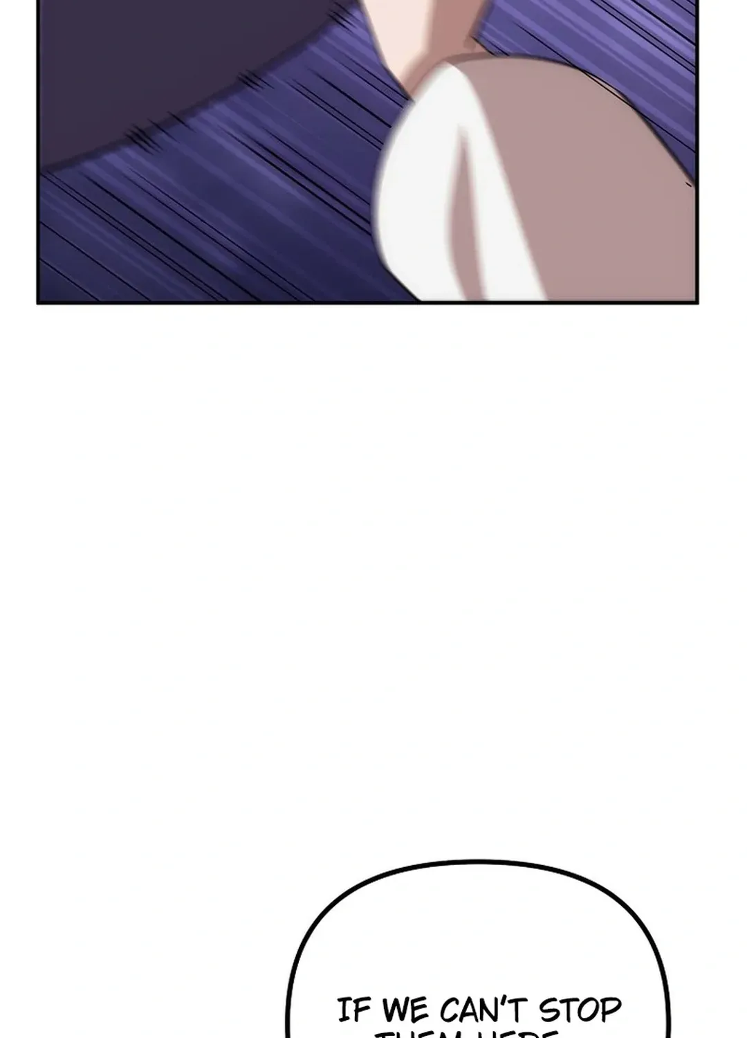 Read The Eunuch’s Second Life chapter 8 image 155 on Lezhin