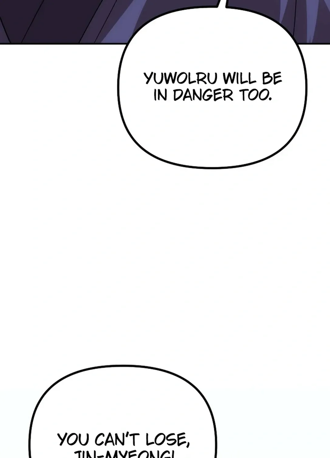 Read The Eunuch’s Second Life chapter 8 image 157 on Lezhin