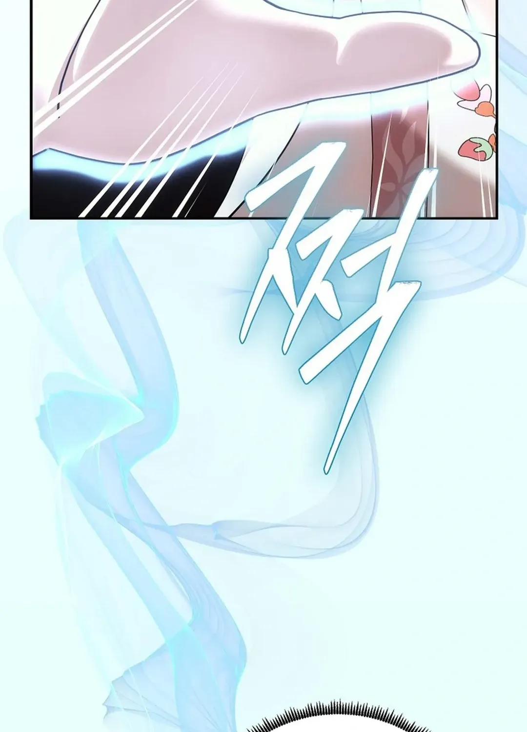 Read The Eunuch’s Second Life chapter 8 image 159 on Lezhin
