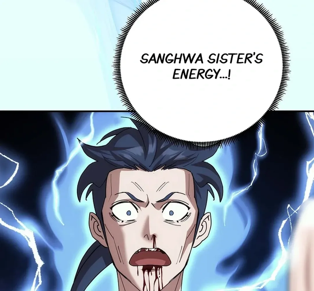 Read The Eunuch’s Second Life chapter 8 image 160 on Lezhin