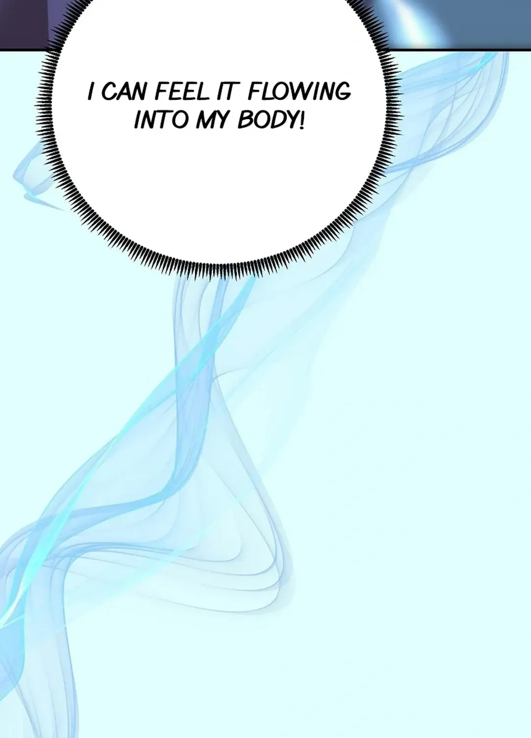 Read The Eunuch’s Second Life chapter 8 image 162 on Lezhin