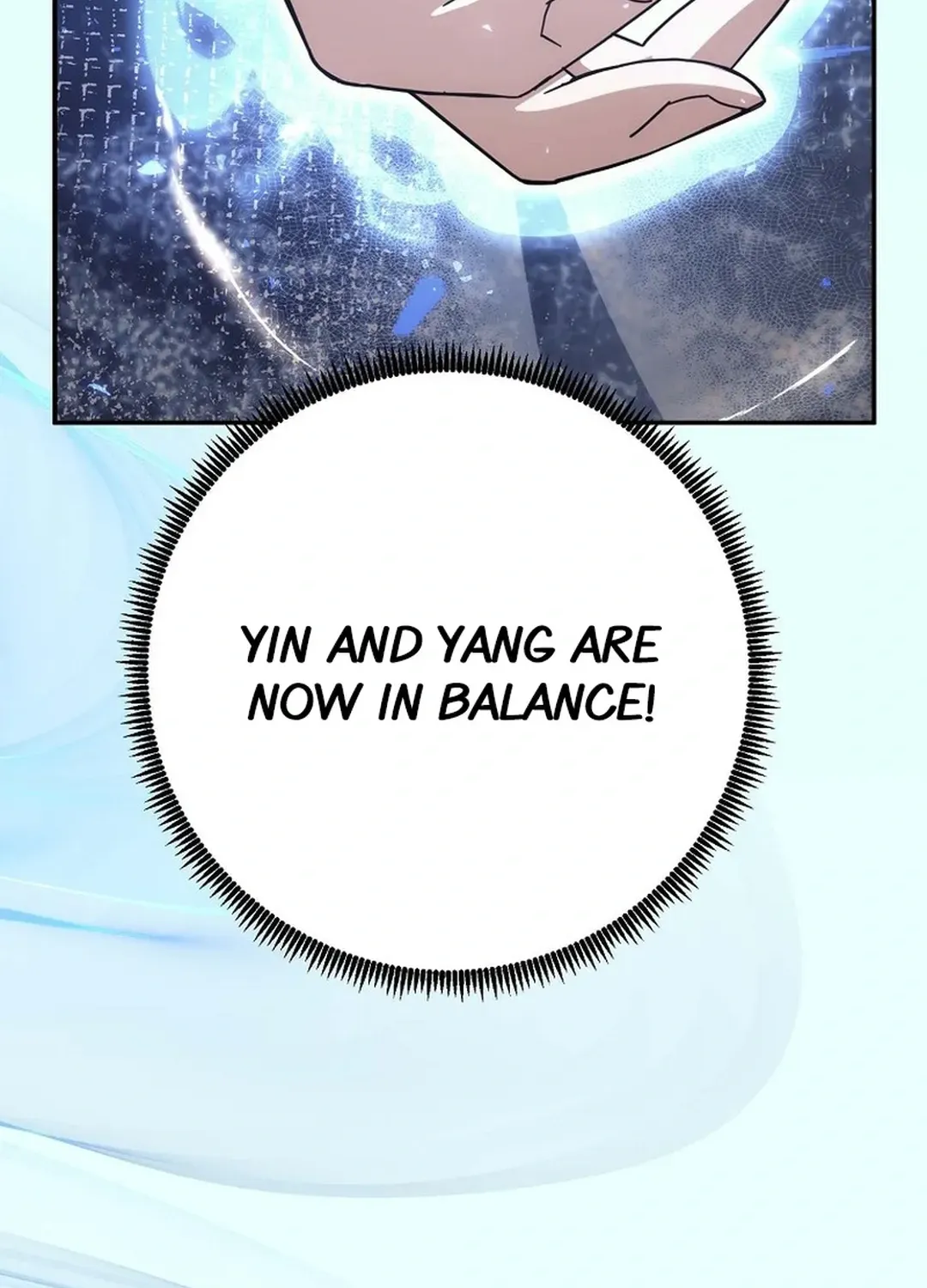 Read The Eunuch’s Second Life chapter 8 image 164 on Lezhin