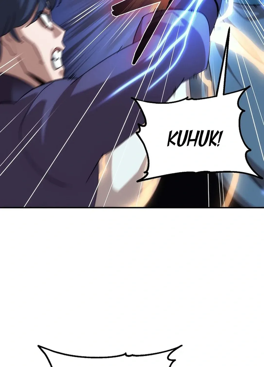 Read The Eunuch’s Second Life chapter 8 image 169 on Lezhin