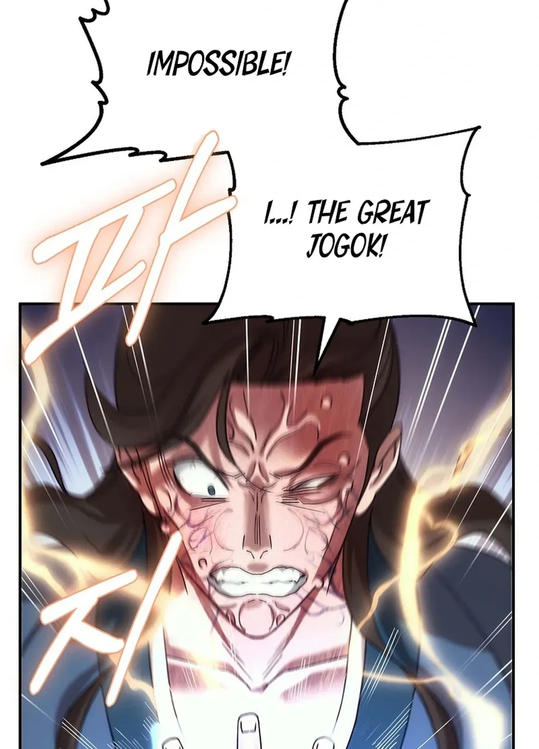 Read The Eunuch’s Second Life chapter 8 image 170 on Lezhin