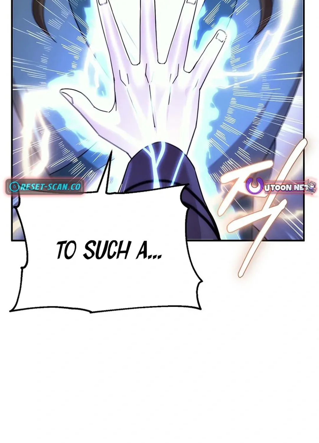 Read The Eunuch’s Second Life chapter 8 image 171 on Lezhin