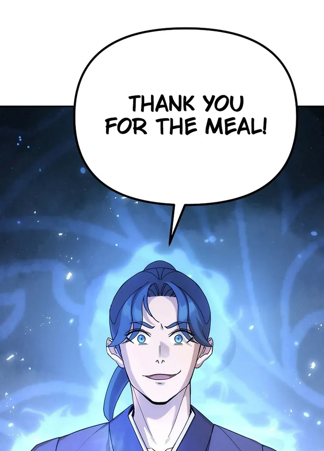 Read The Eunuch’s Second Life chapter 8 image 179 on Lezhin