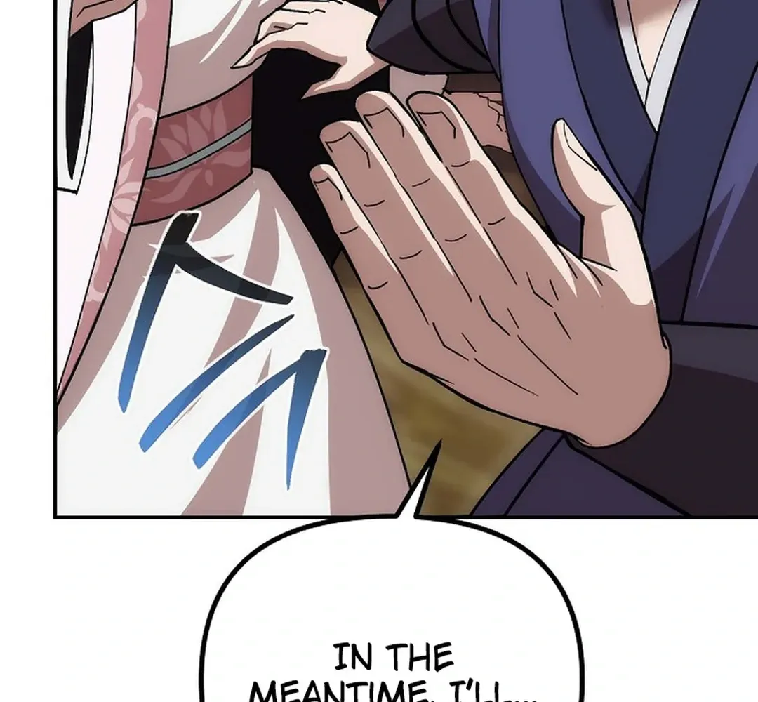 Read The Eunuch’s Second Life chapter 8 image 20 on Lezhin
