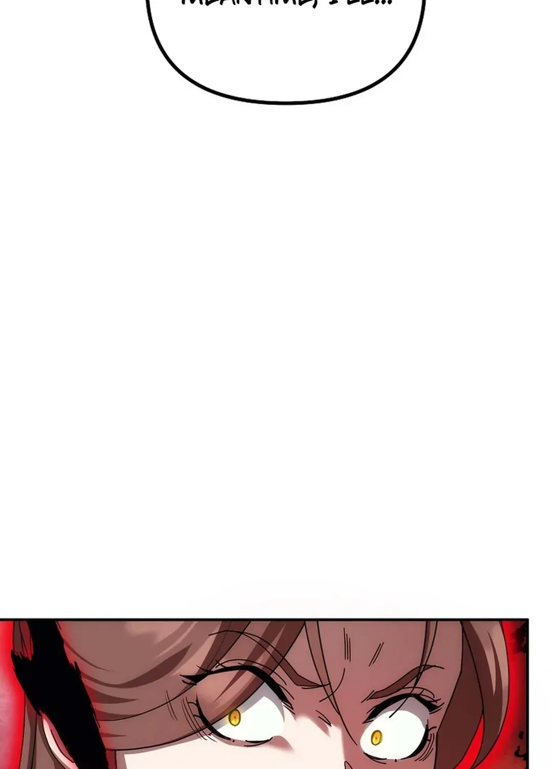 Read The Eunuch’s Second Life chapter 8 image 21 on Lezhin