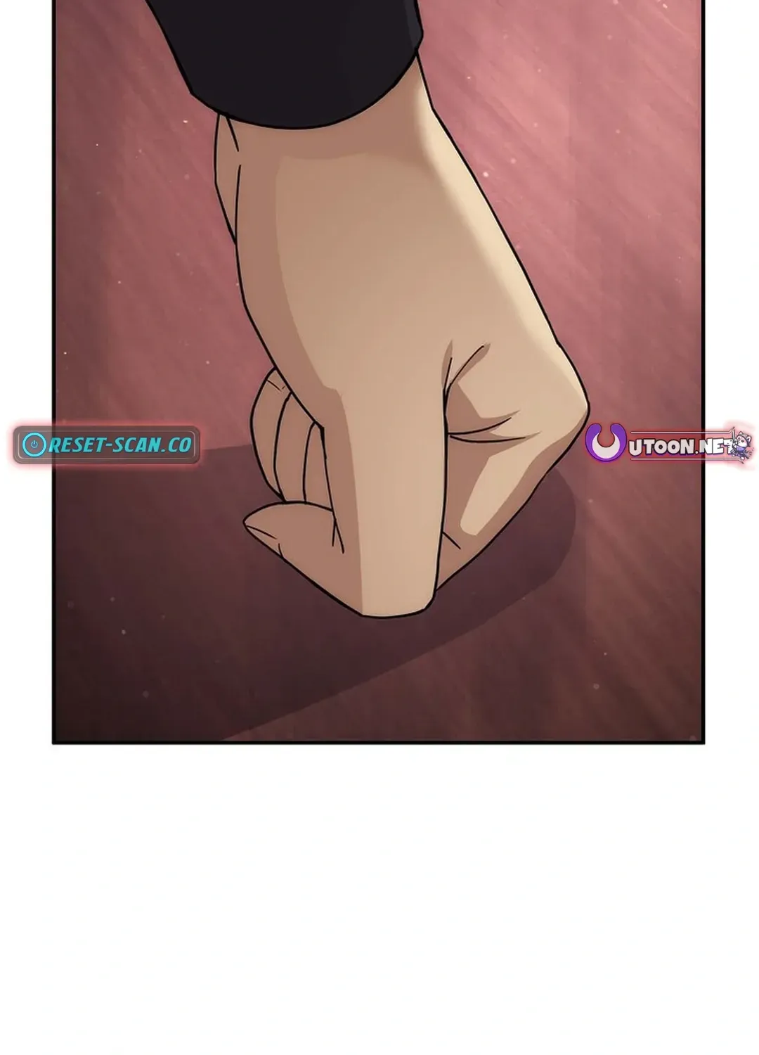 Read The Eunuch’s Second Life chapter 8 image 3 on Lezhin