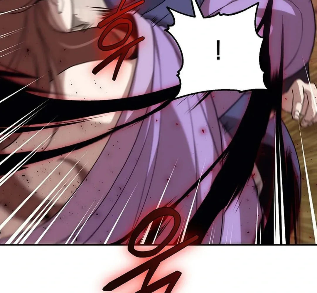 Read The Eunuch’s Second Life chapter 8 image 34 on Lezhin